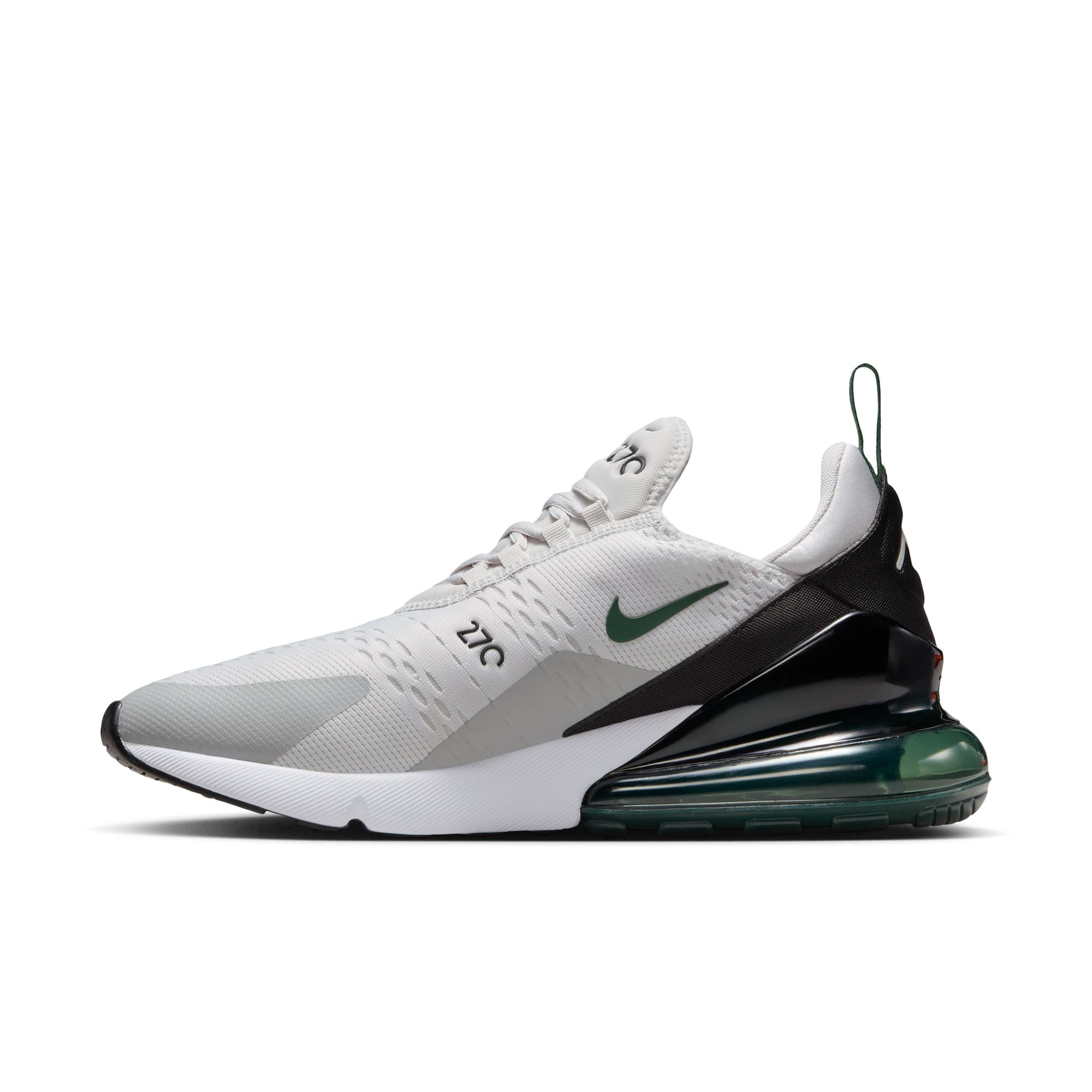 Nike Air Max 270 - Men's