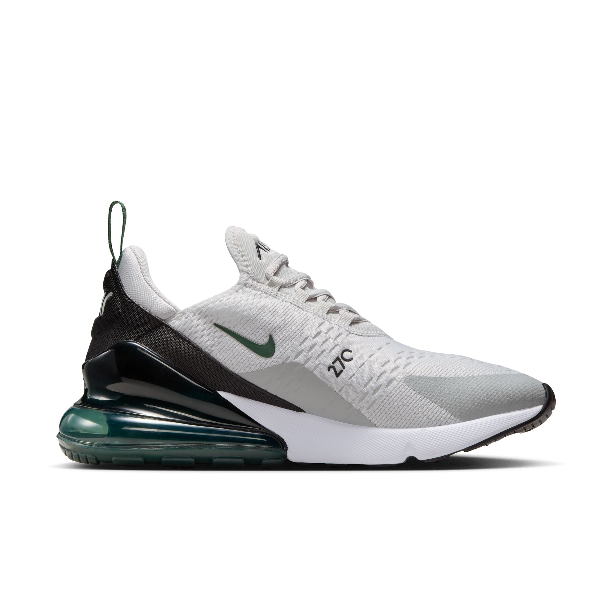 Nike Air Max 270 - Men's