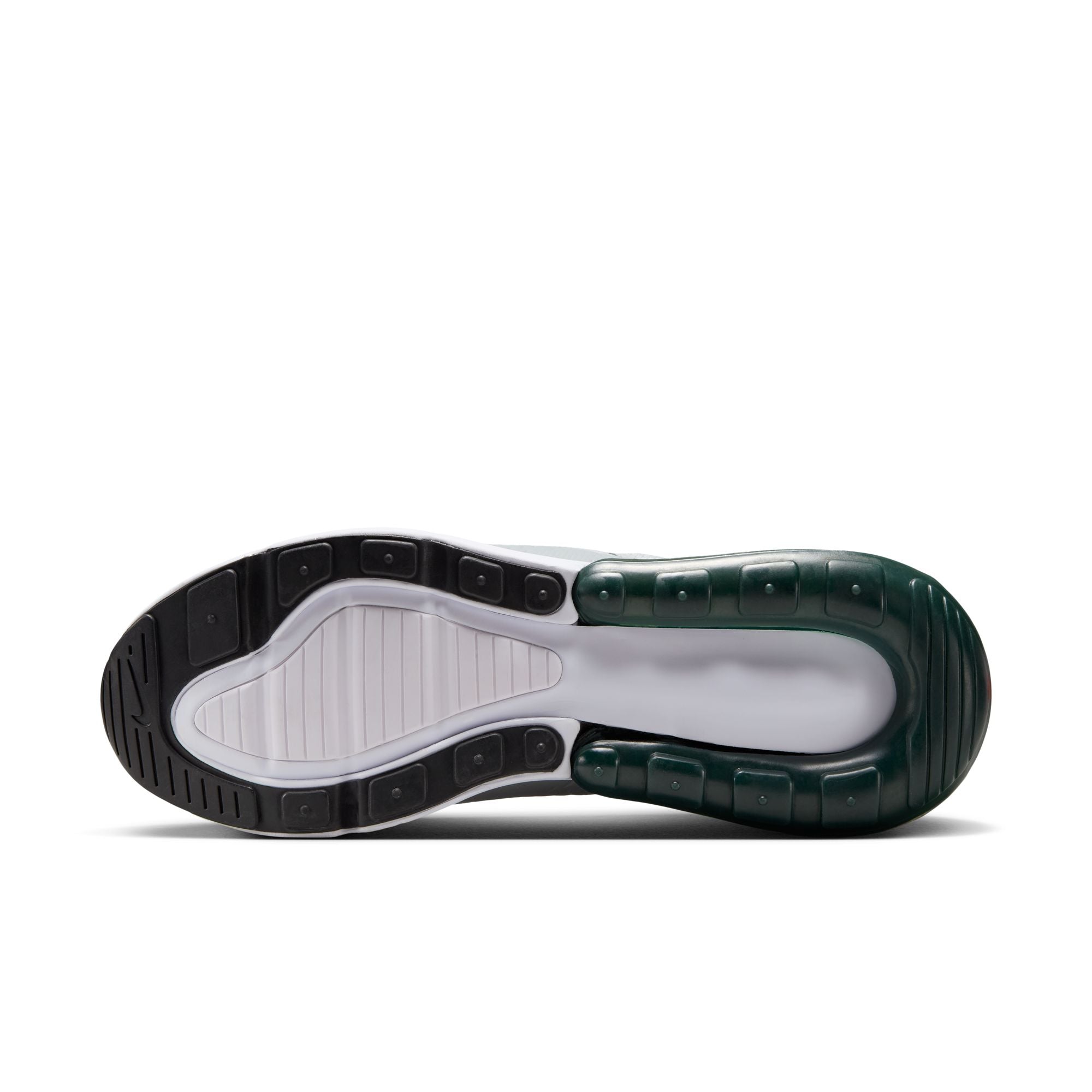 Nike Air Max 270 - Men's