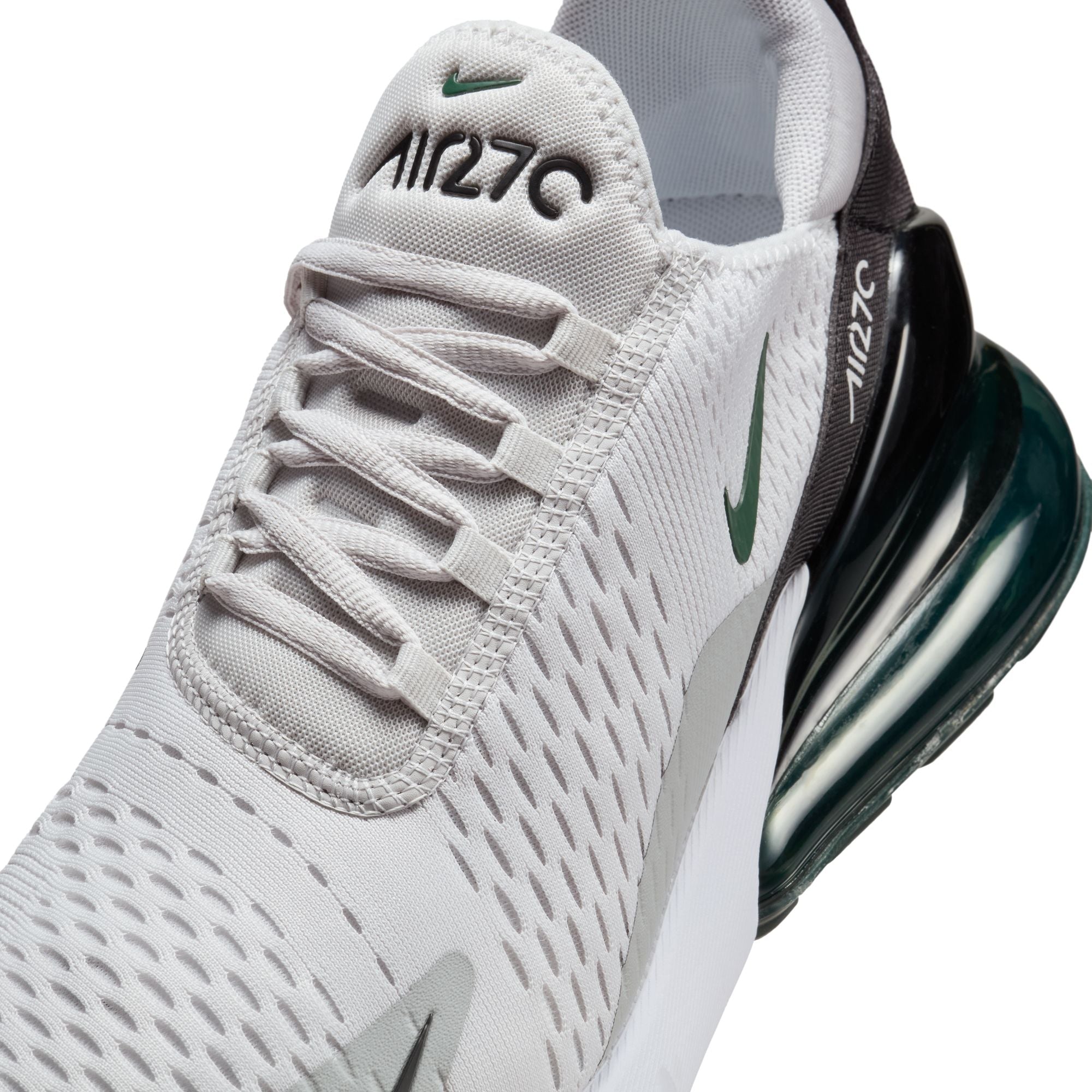 Nike Air Max 270 - Men's
