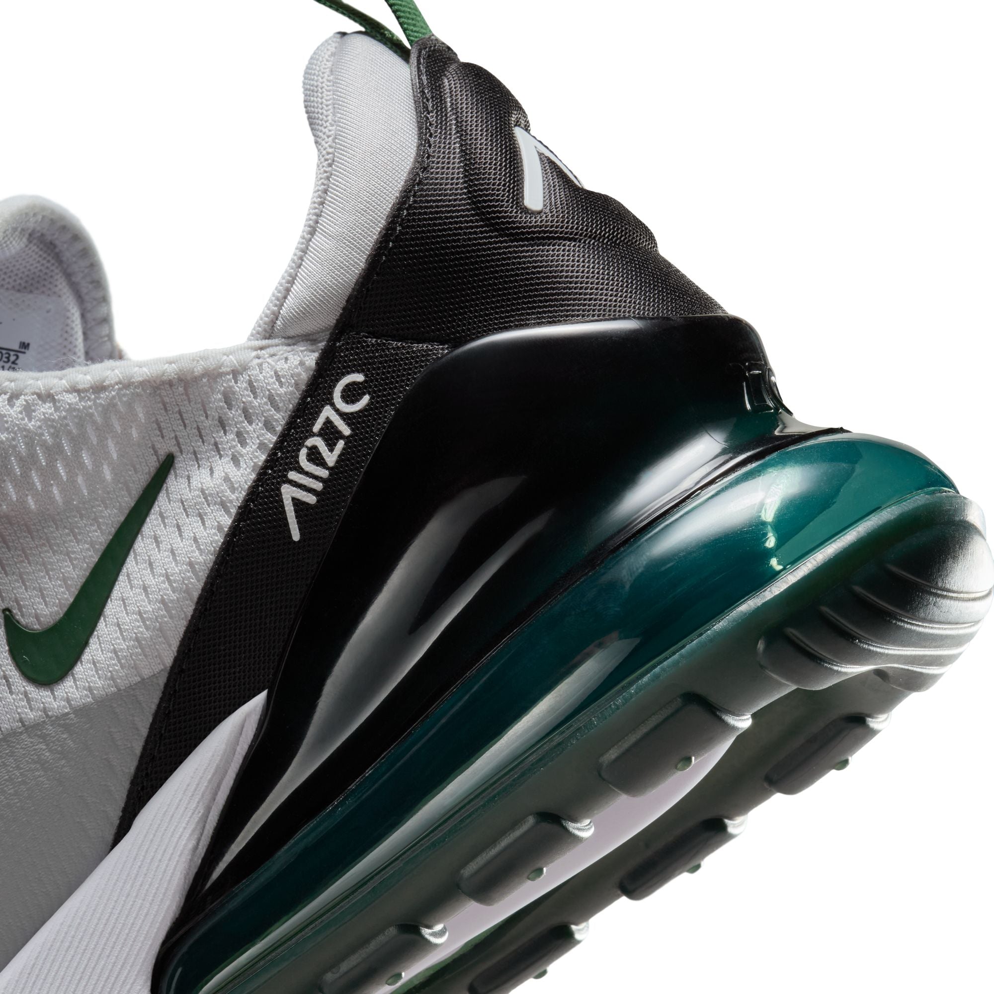 Nike Air Max 270 - Men's