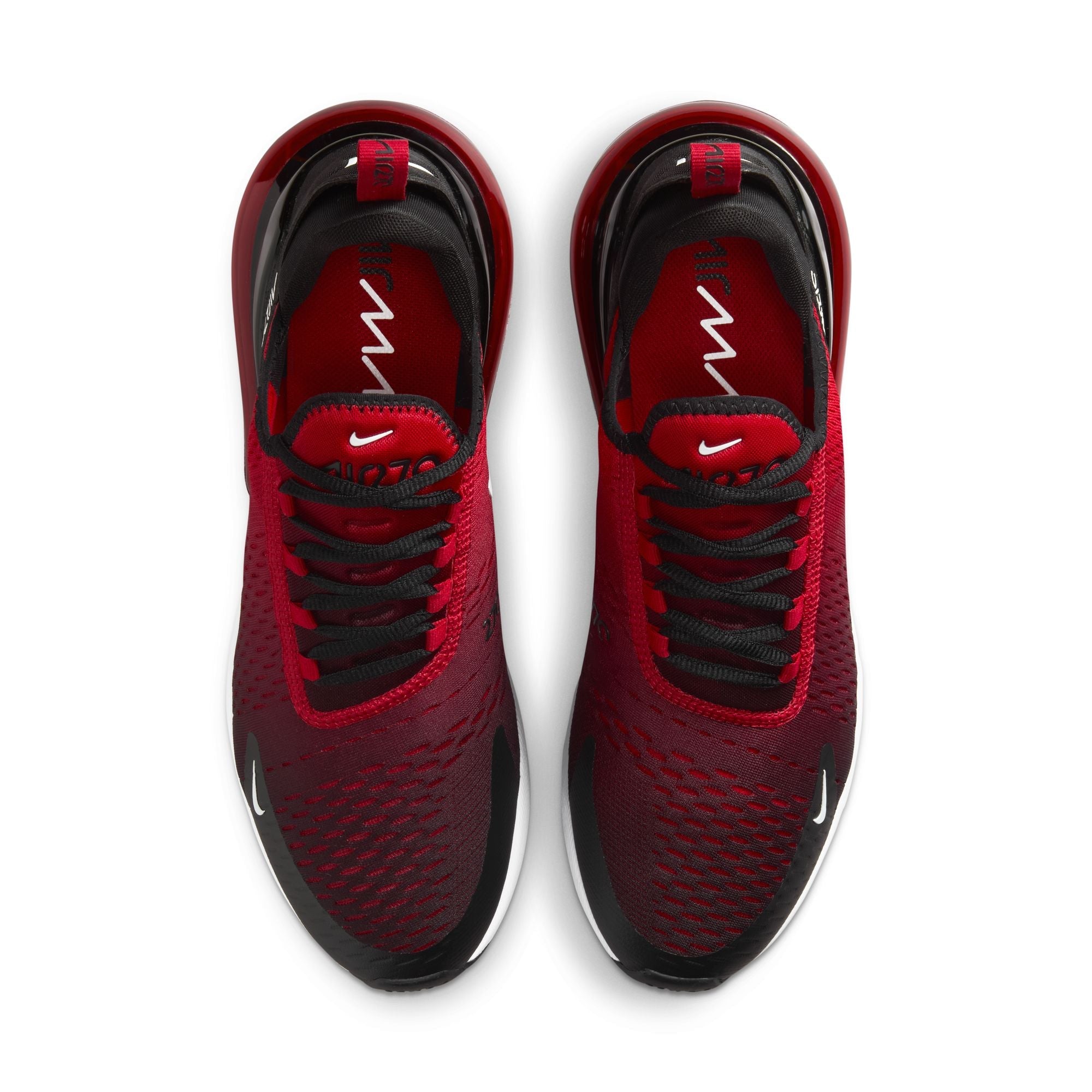 Nike Air Max 270 - Men's
