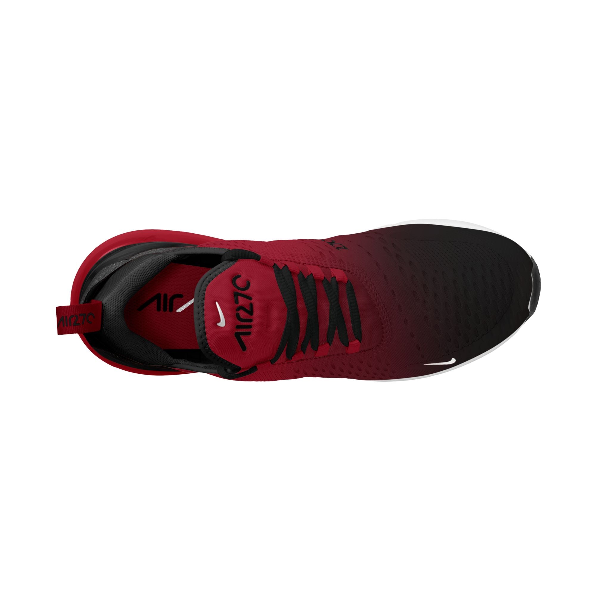 Nike Air Max 270 - Men's