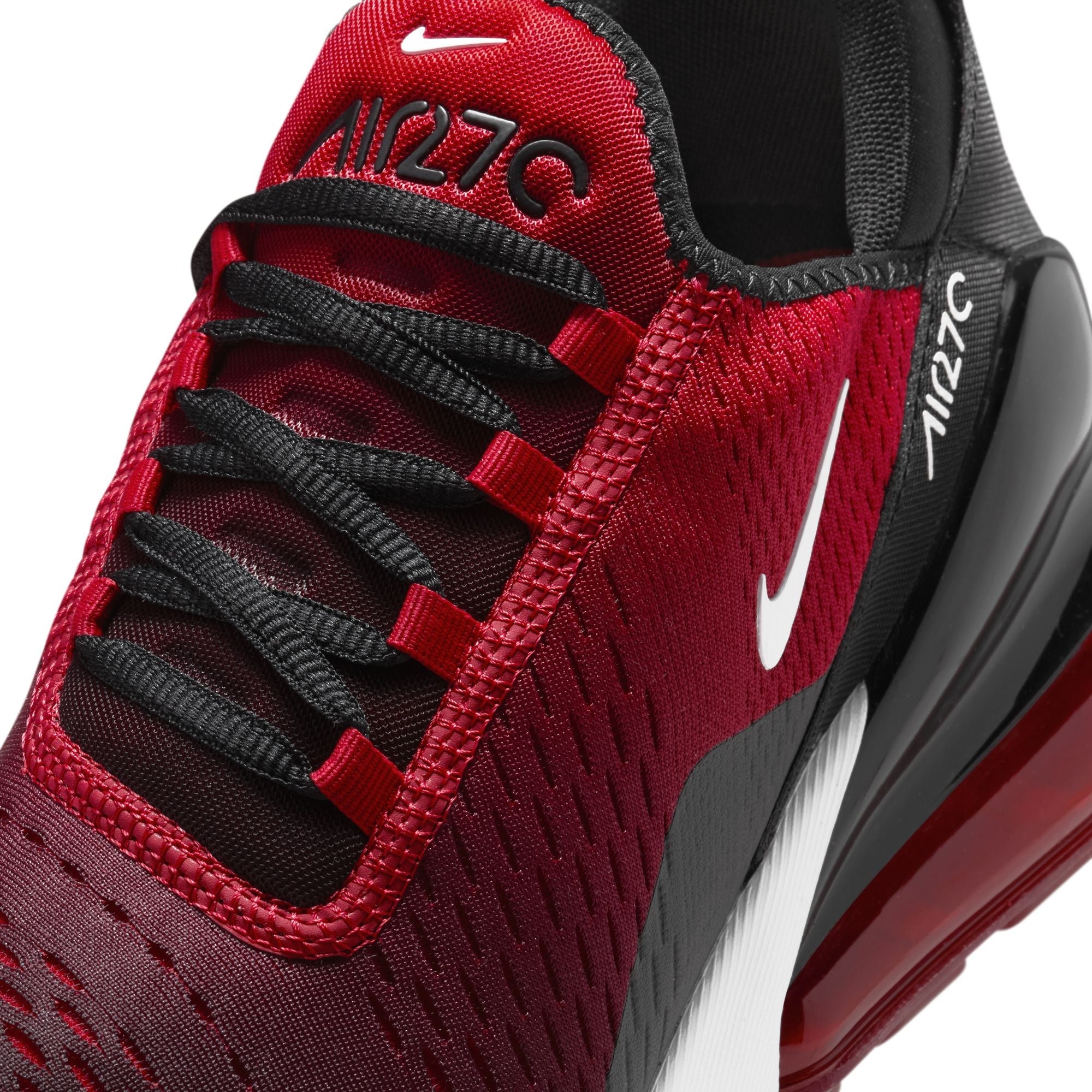Nike Air Max 270 - Men's