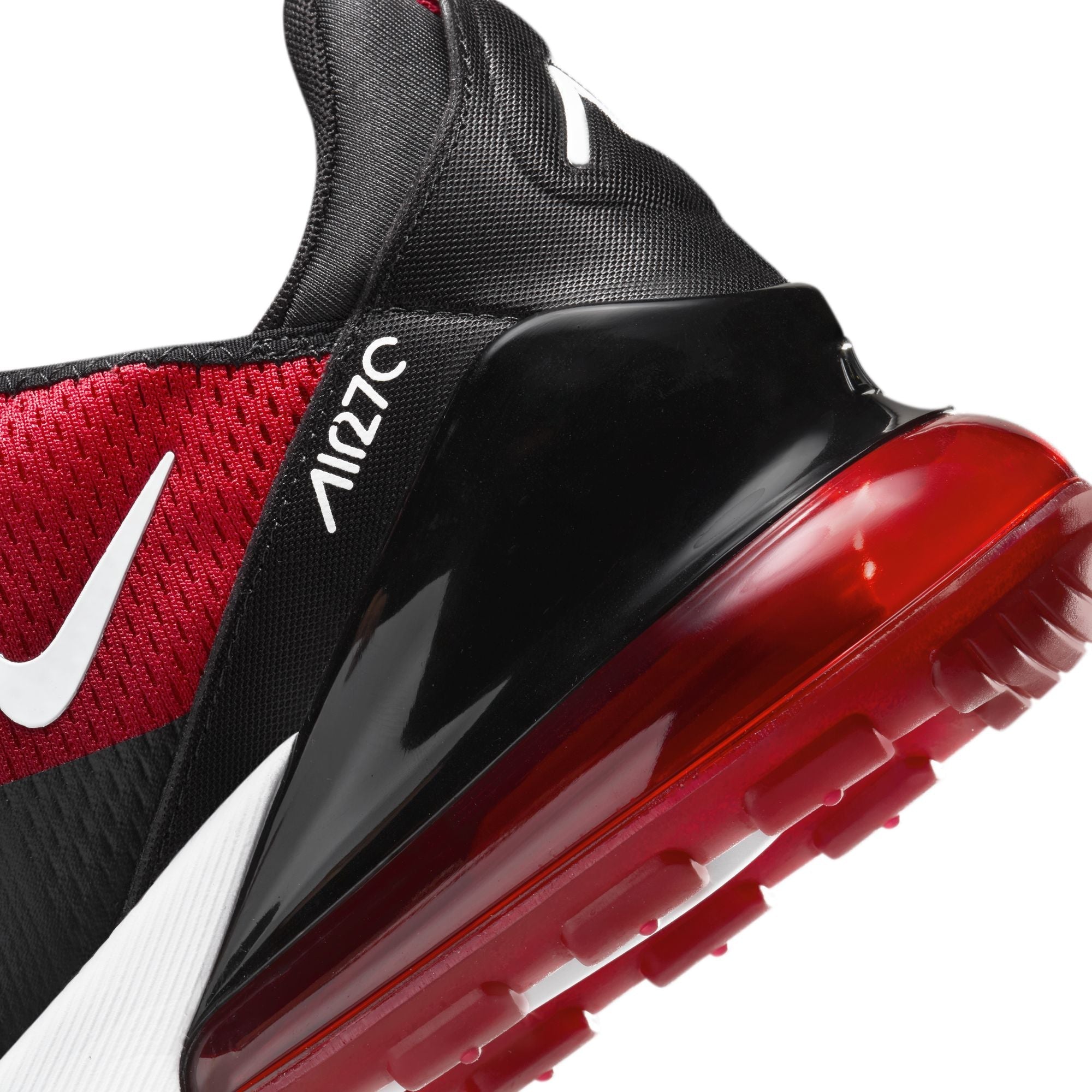 Nike Air Max 270 - Men's