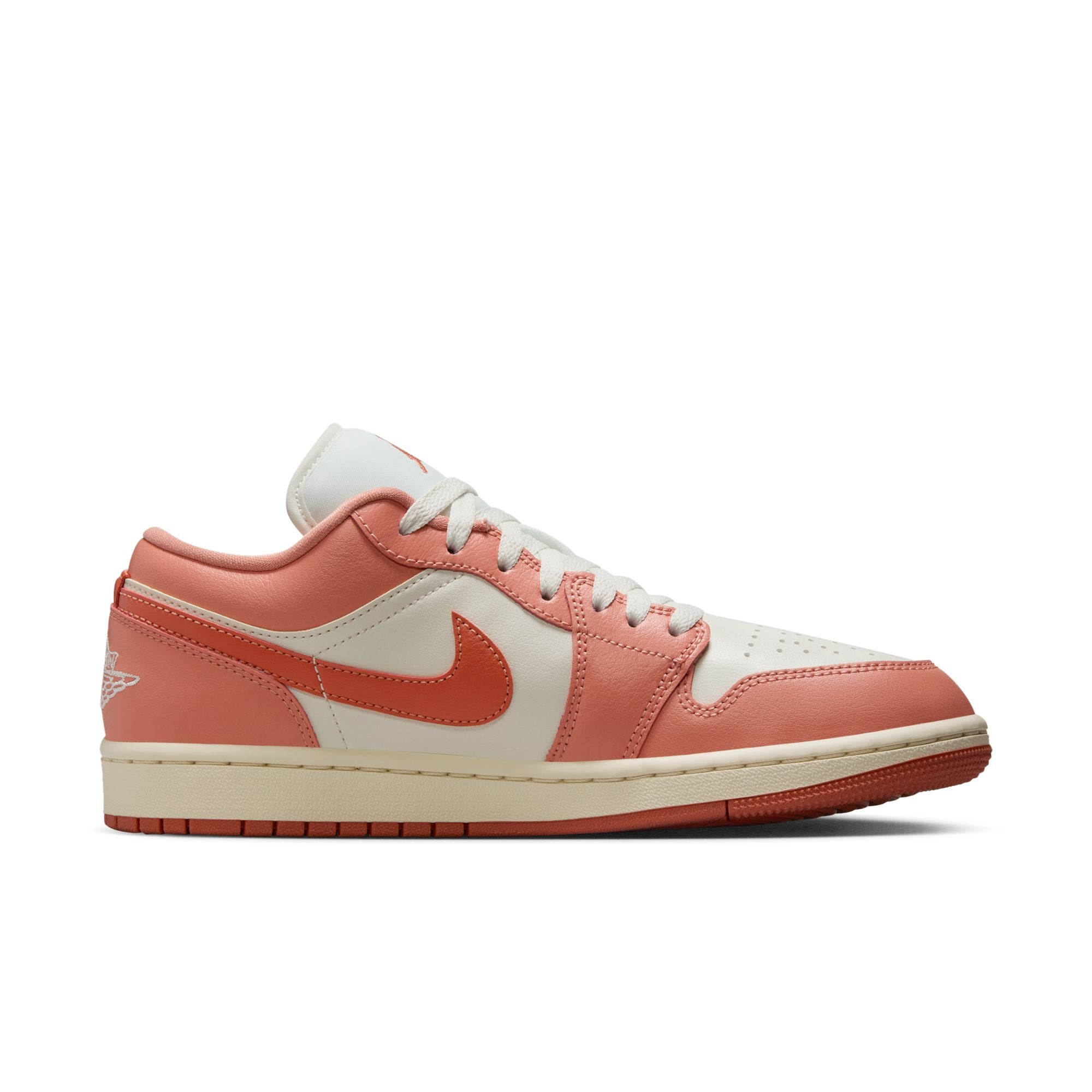 Air Jordan 1 Low - Women's
