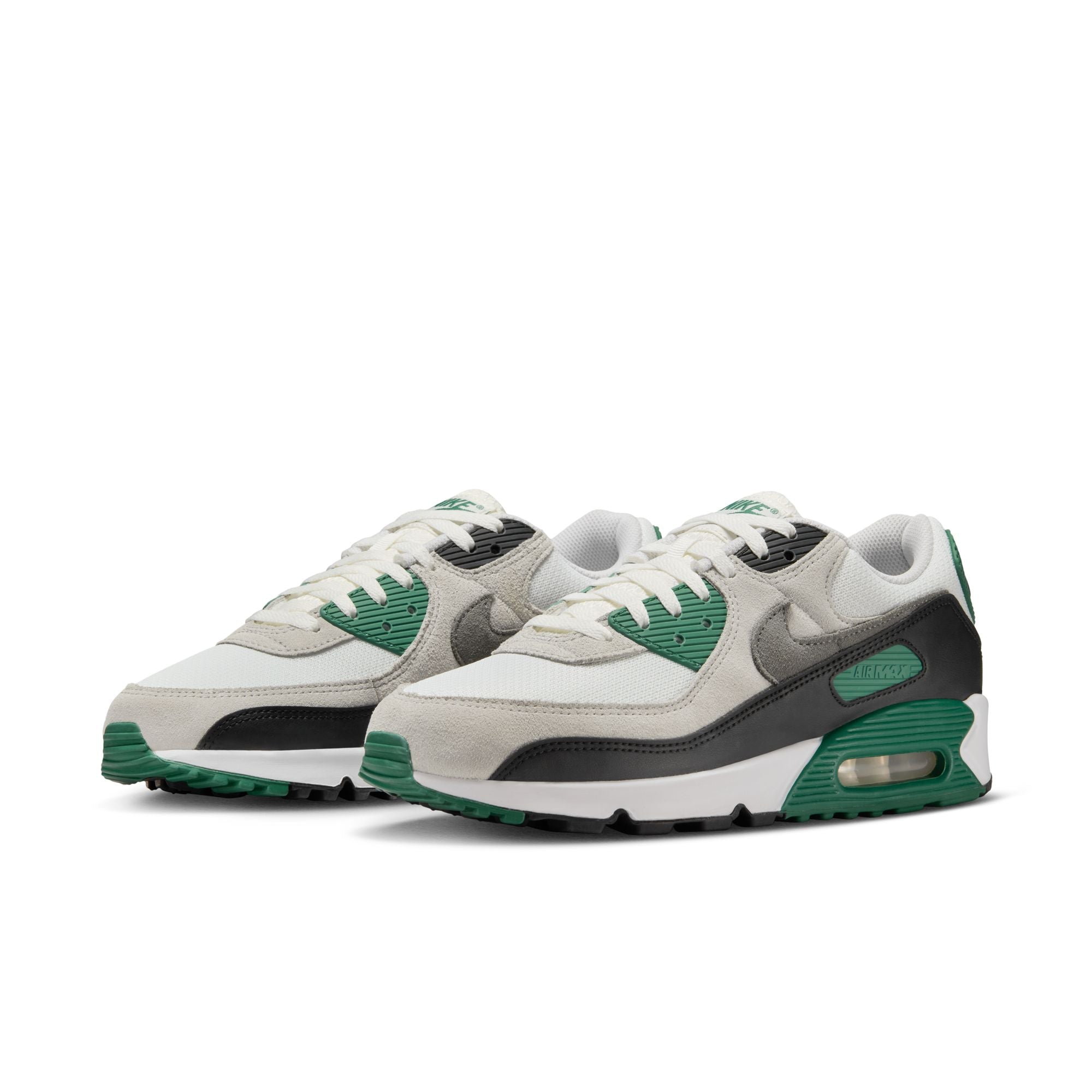 Nike Air Max 90 - Men's