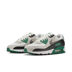 Nike Air Max 90 - Men's