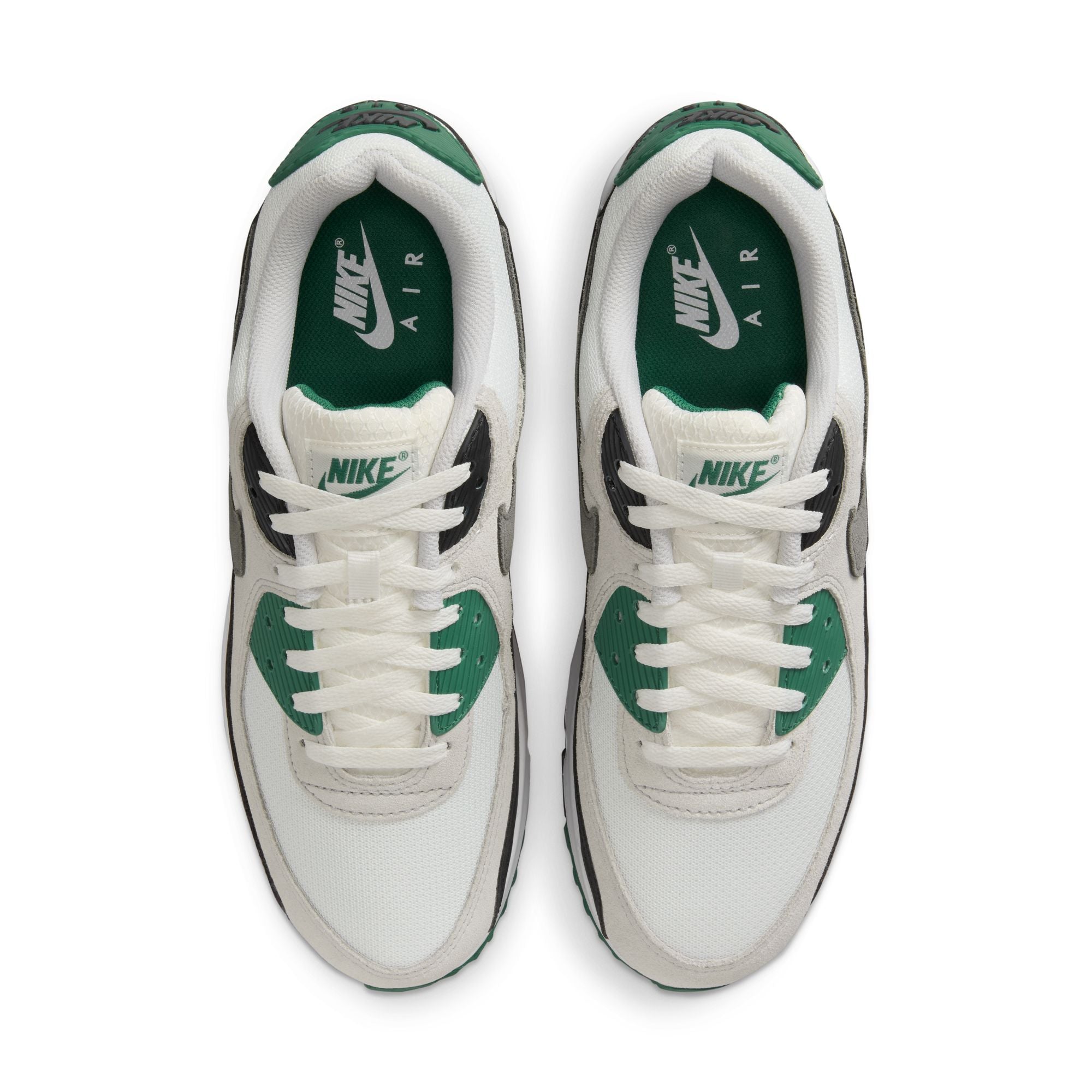 Nike Air Max 90 - Men's