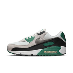 Nike Air Max 90 - Men's