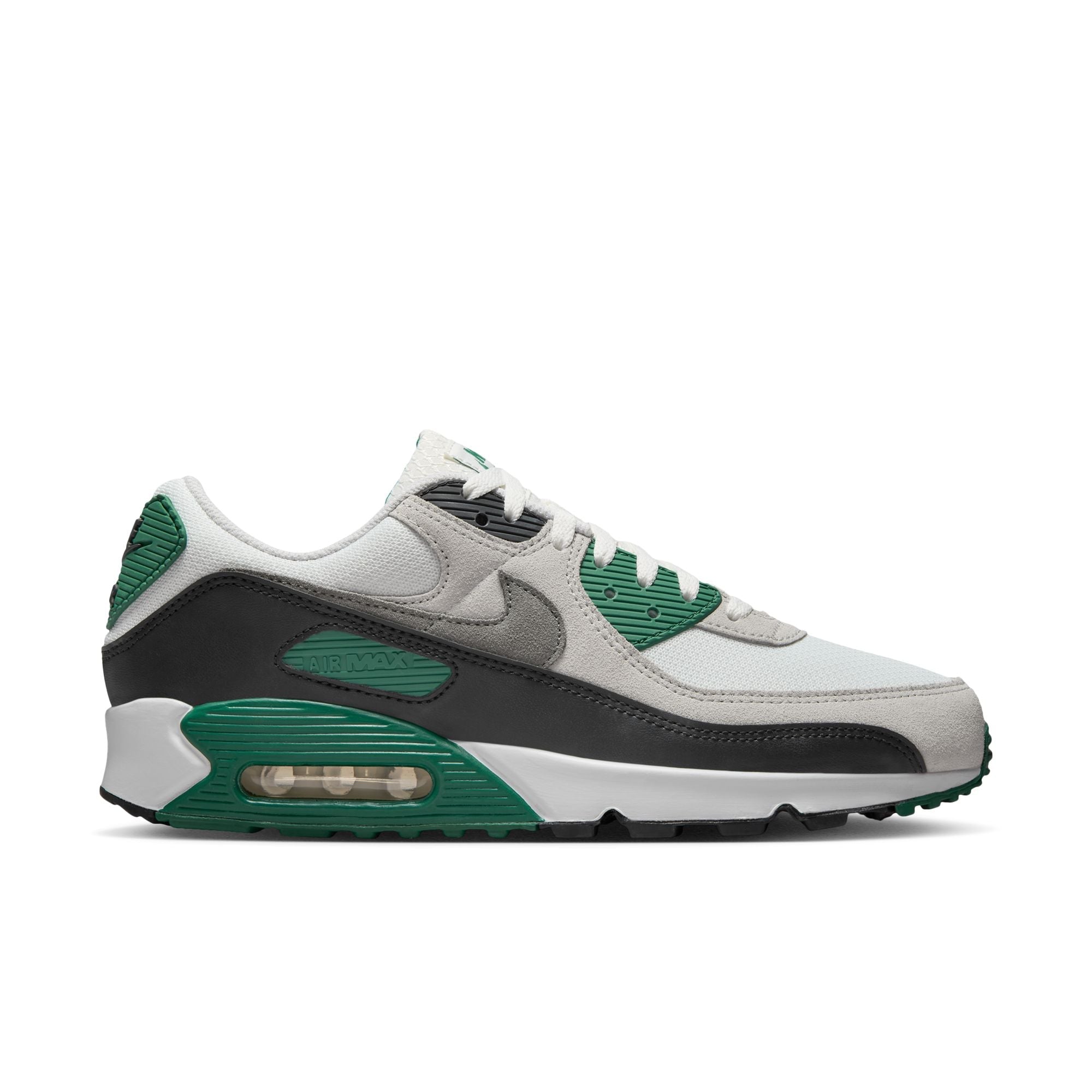 Nike Air Max 90 - Men's