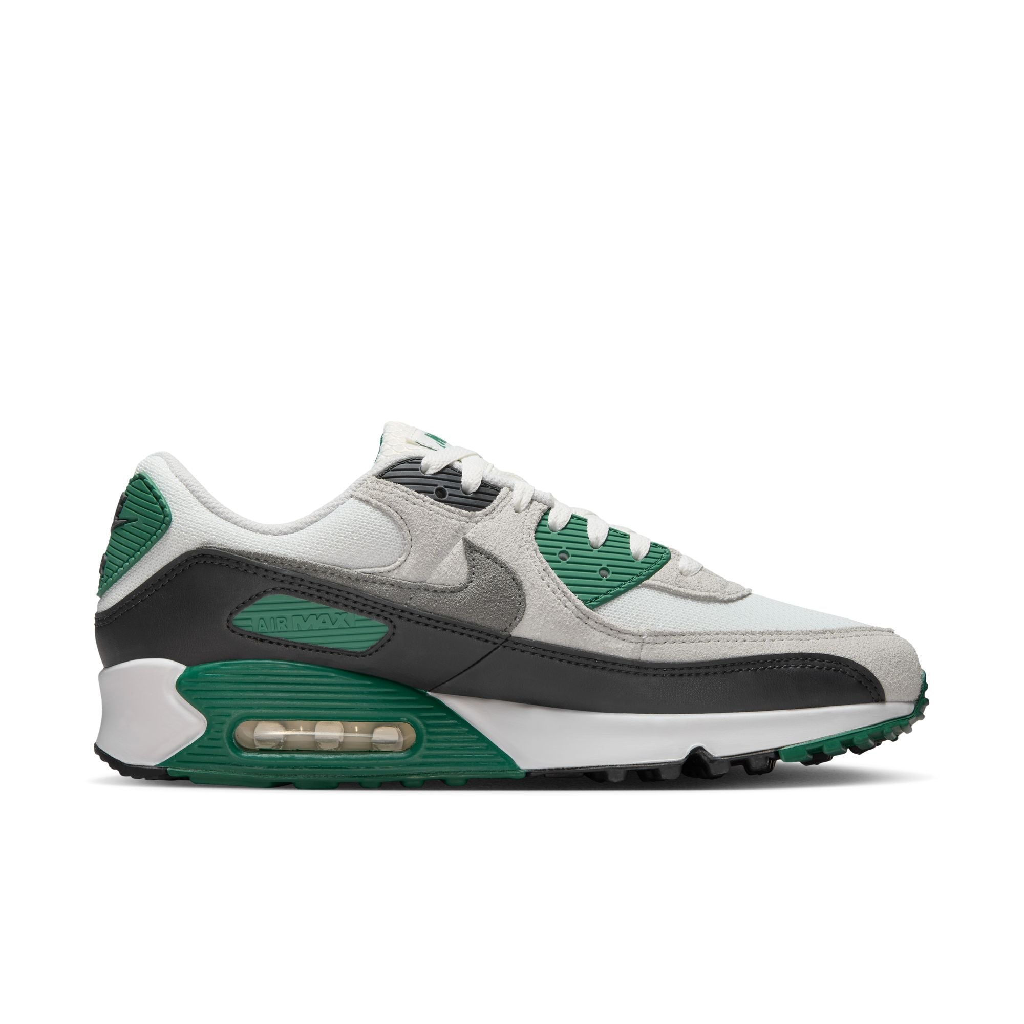 Nike Air Max 90 - Men's