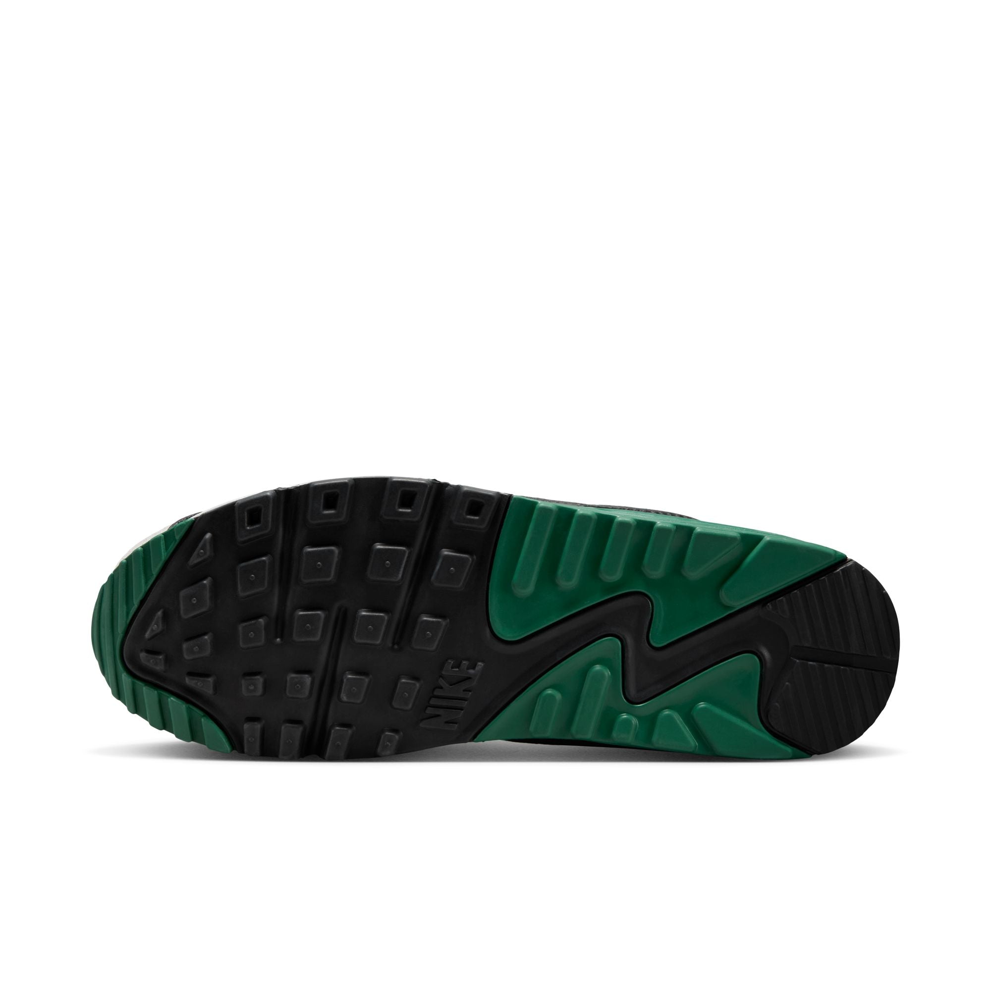 Nike Air Max 90 - Men's