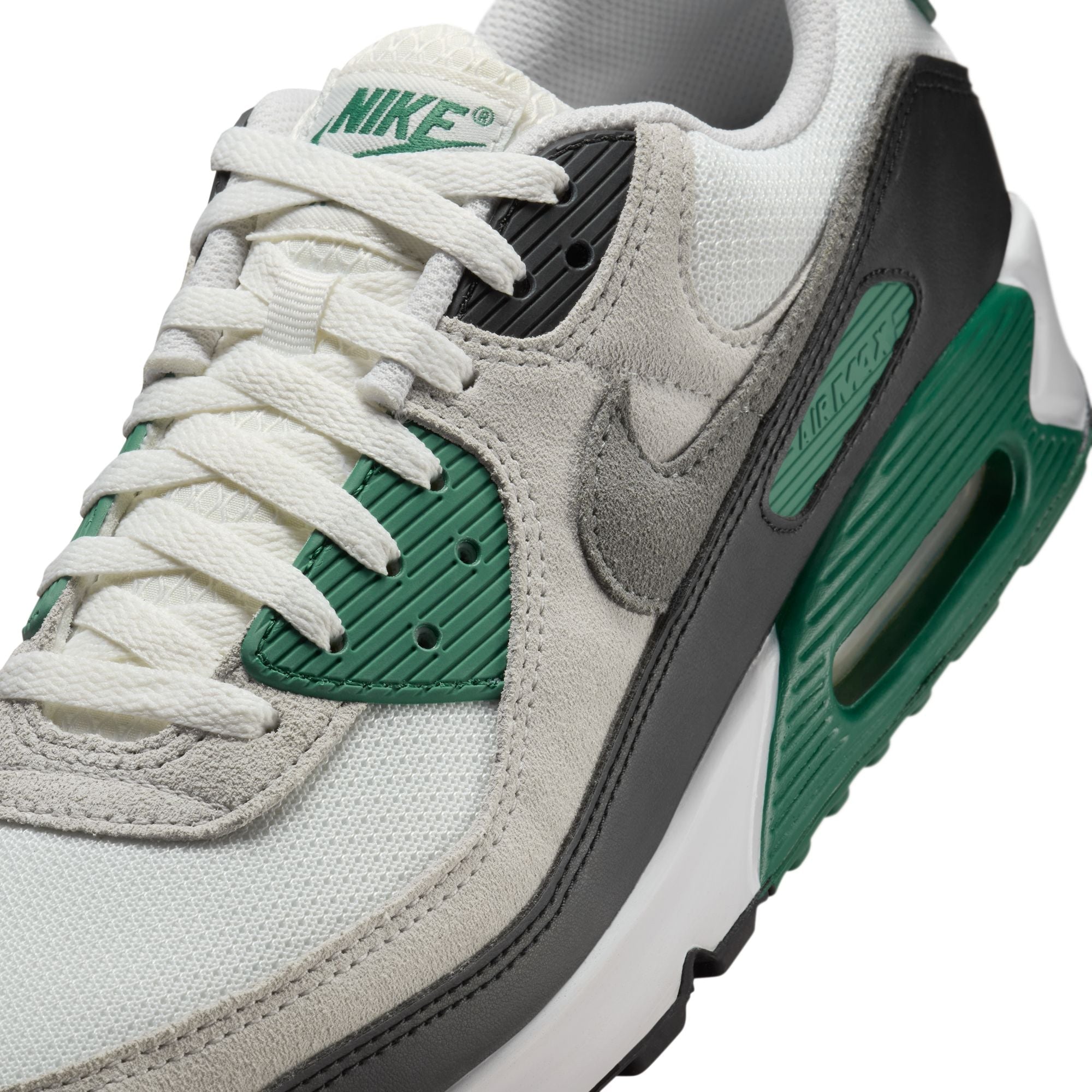 Nike Air Max 90 - Men's