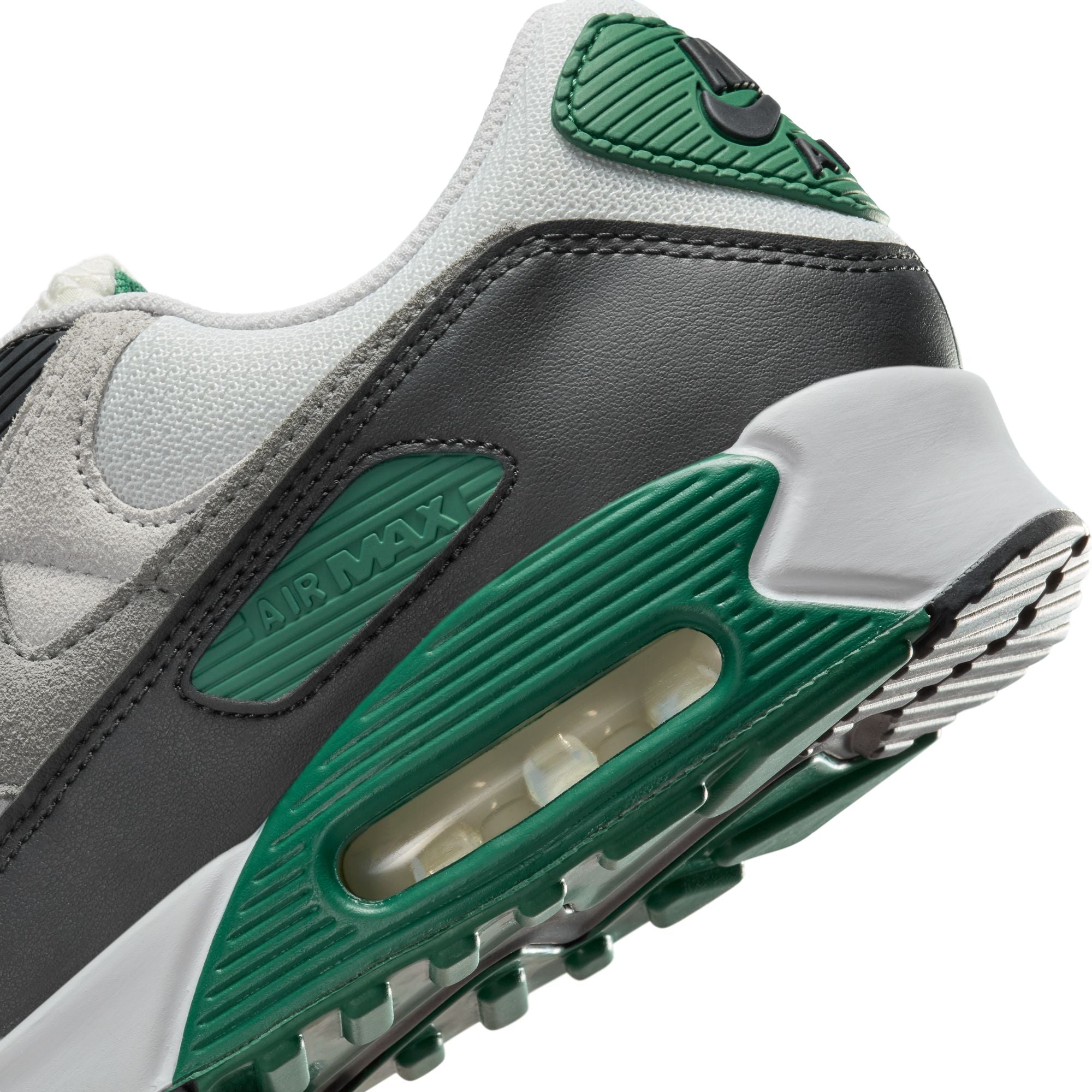 Nike Air Max 90 - Men's