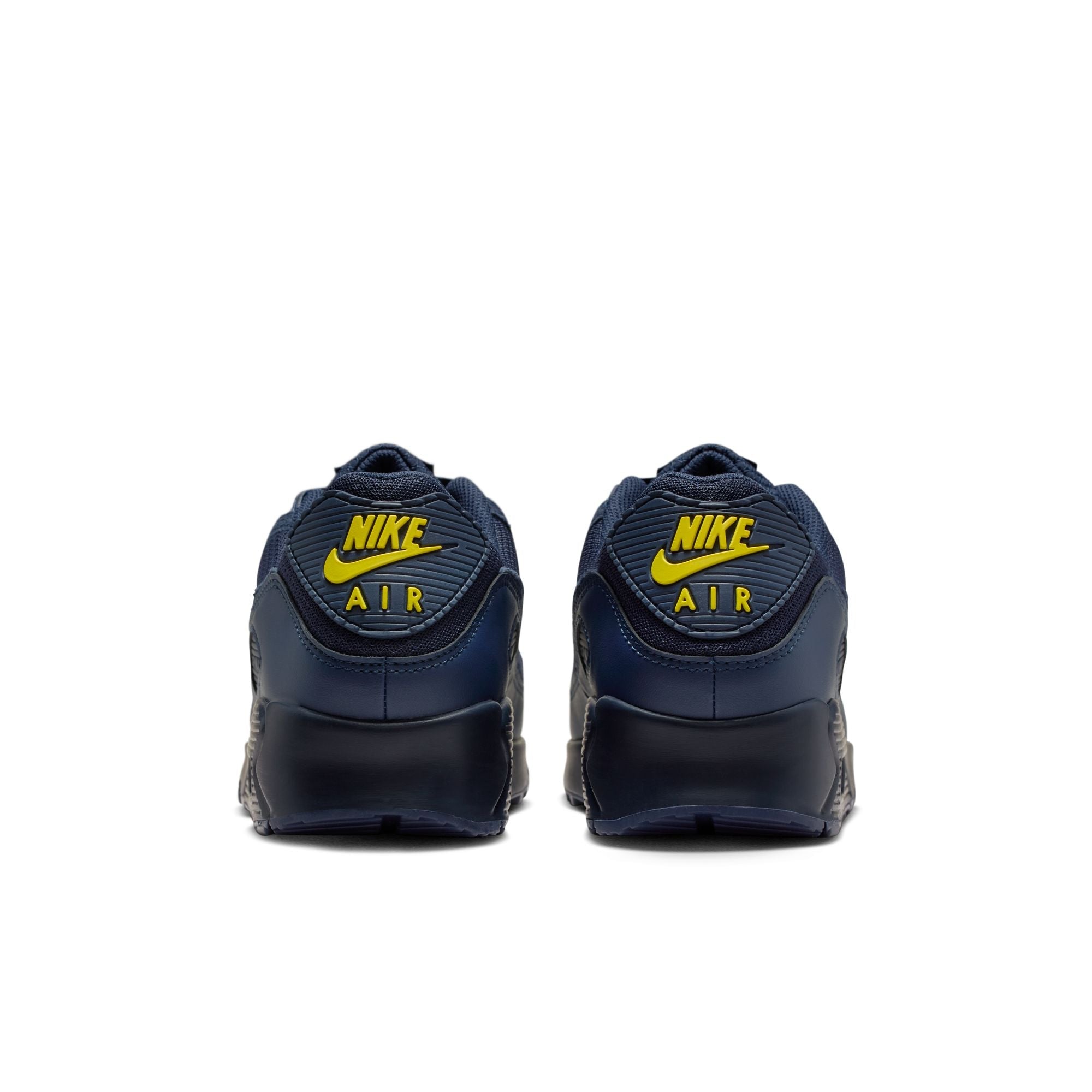 Nike Air Max 90 - Men's
