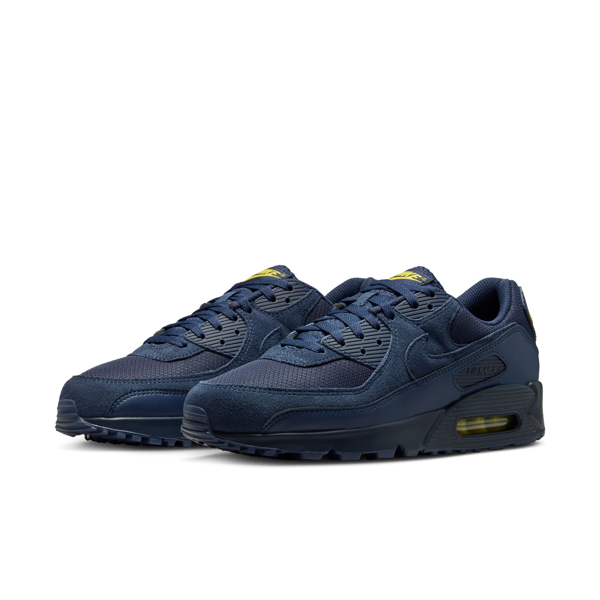Nike Air Max 90 - Men's