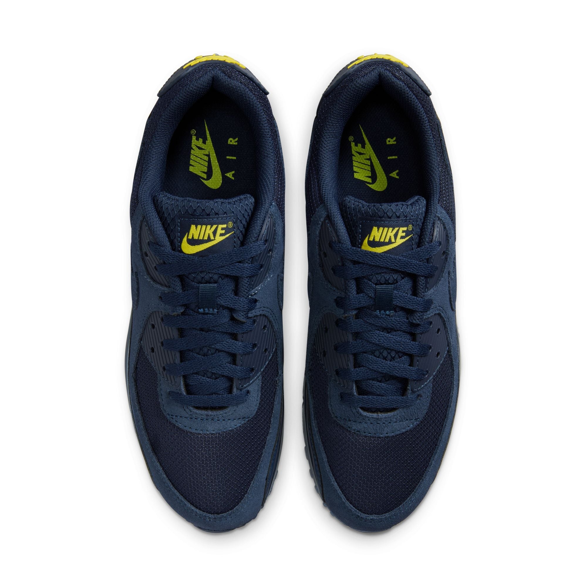 Nike Air Max 90 - Men's