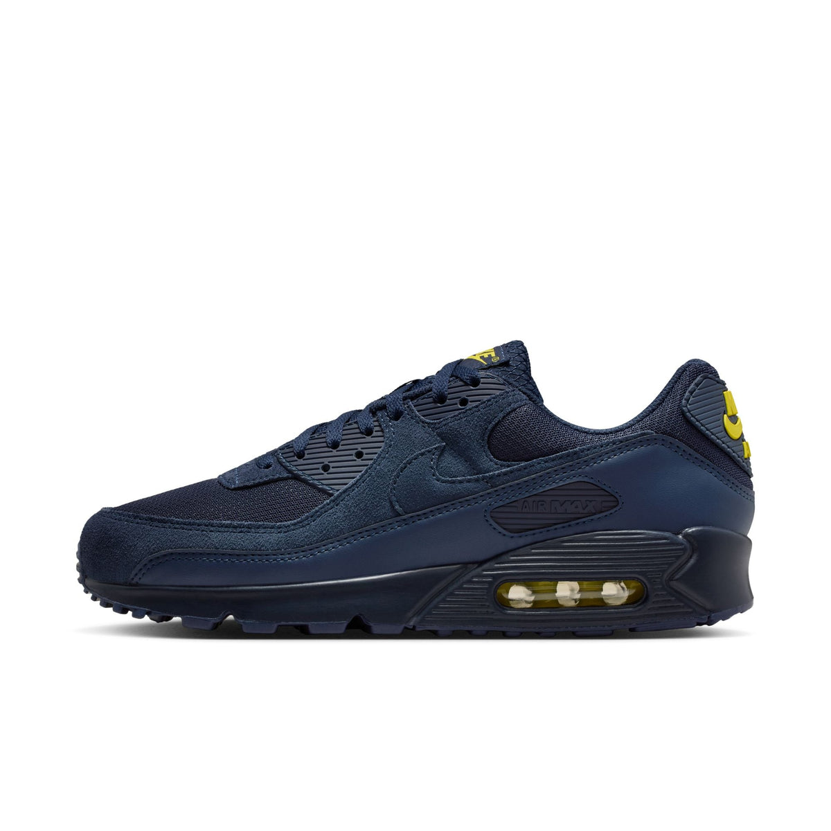 Nike Air Max 90 - Men's