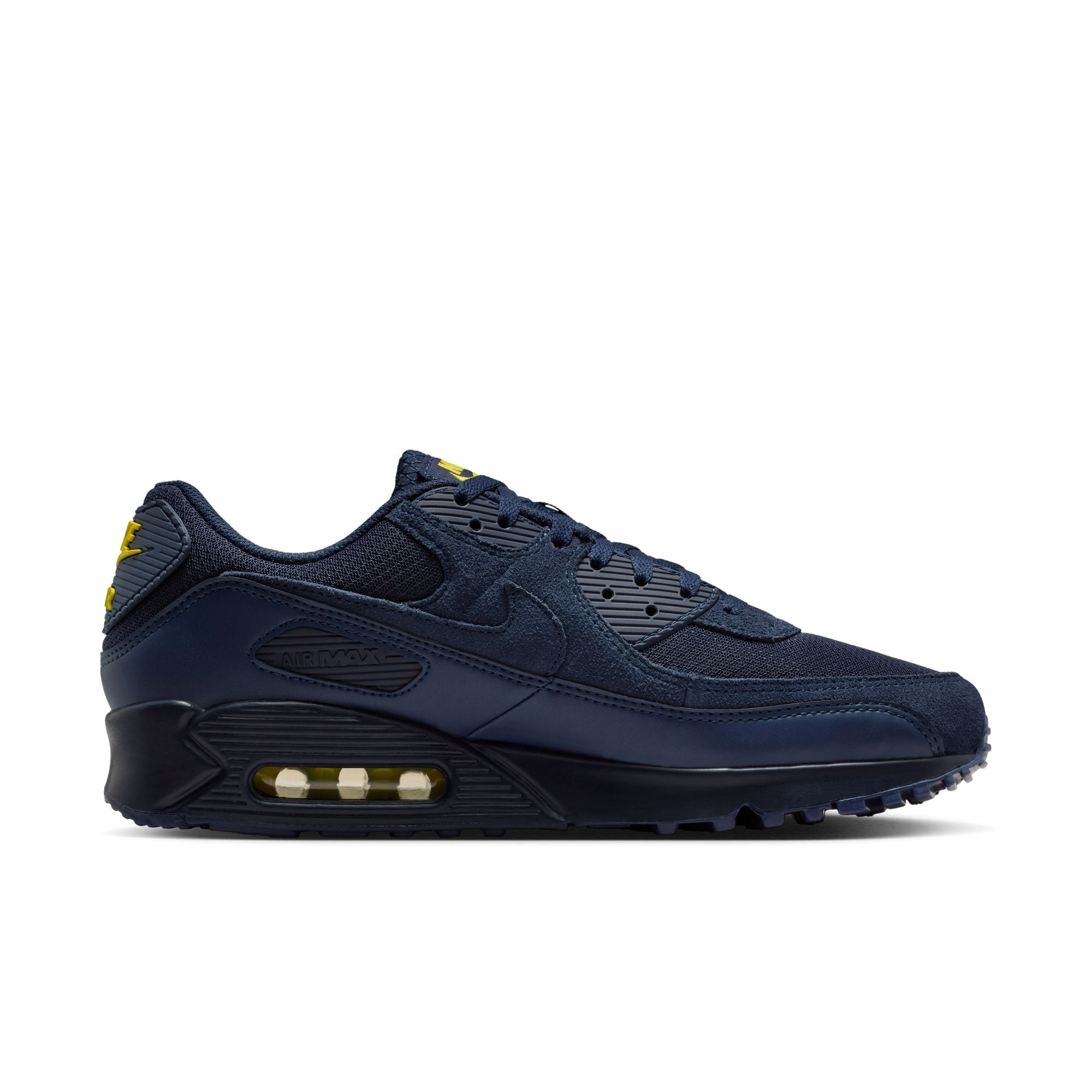 Nike Air Max 90 - Men's