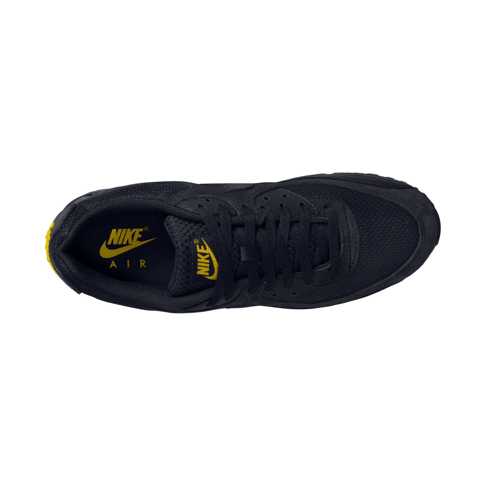 Nike Air Max 90 - Men's