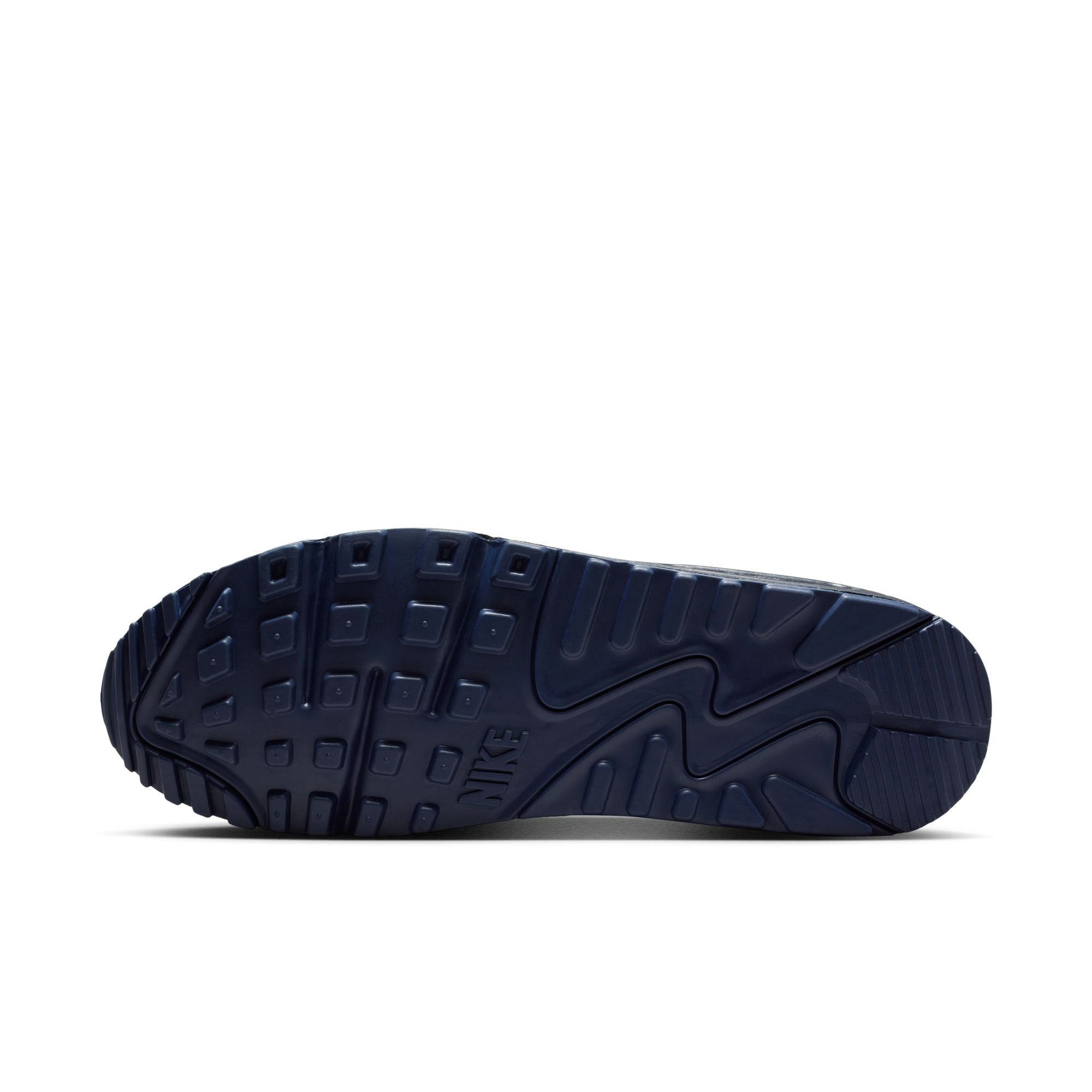 Nike Air Max 90 - Men's