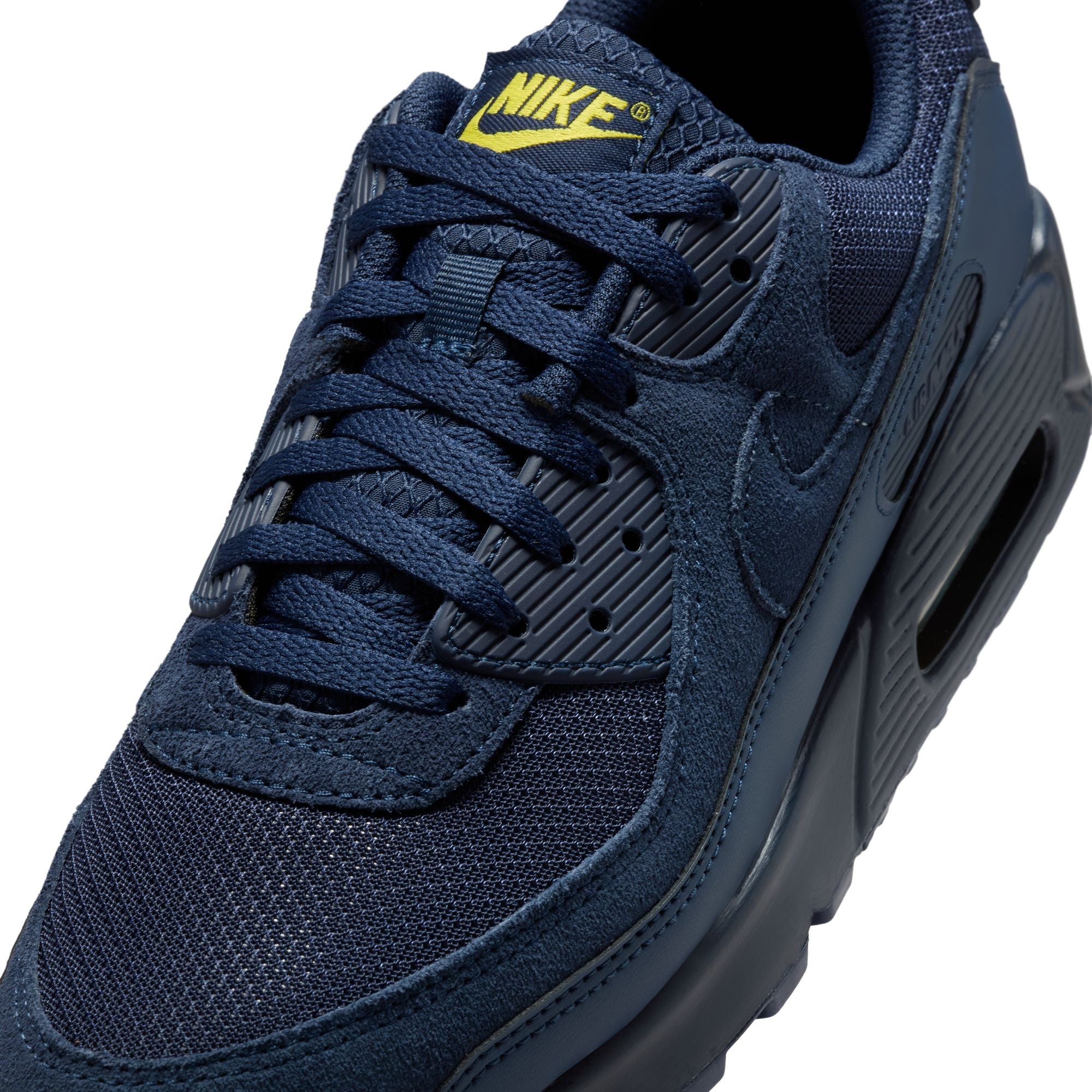 Nike Air Max 90 - Men's