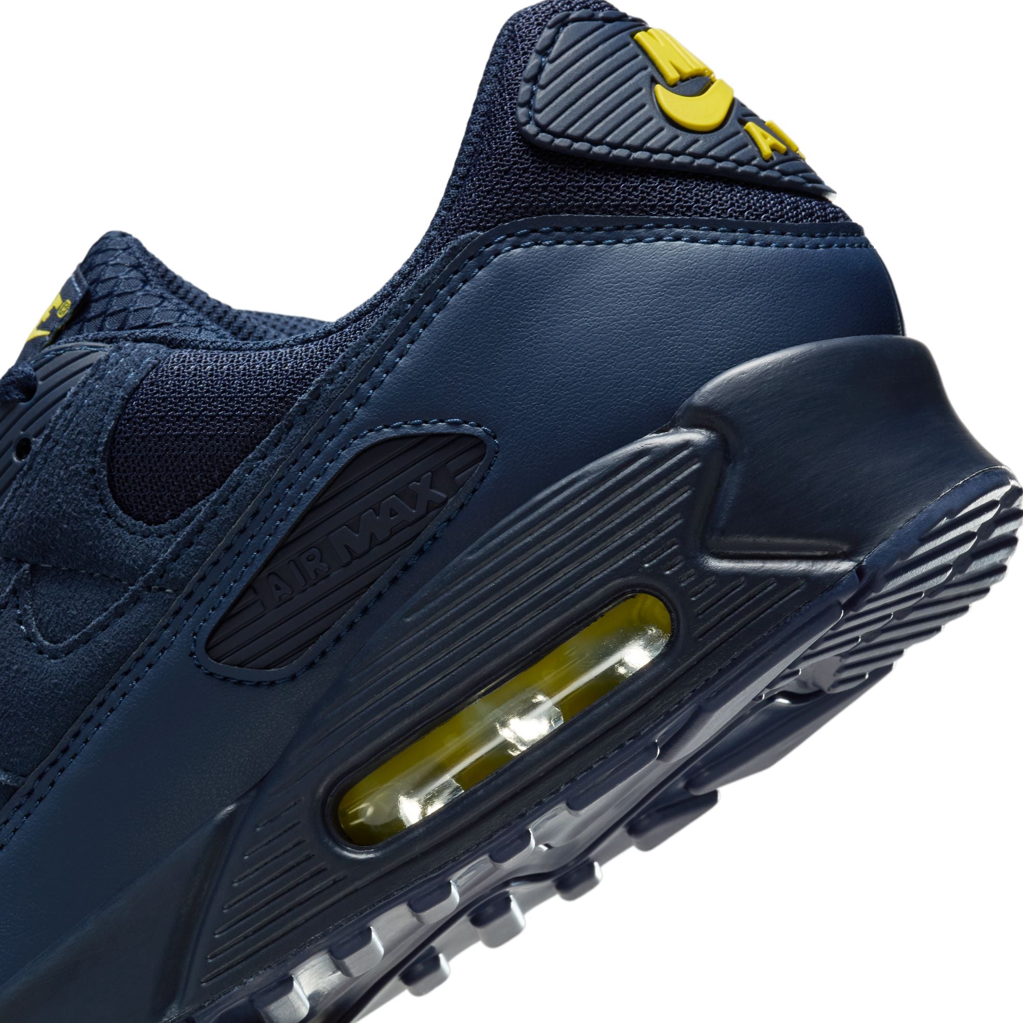 Nike Air Max 90 - Men's