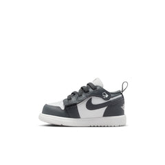 Air Jordan 1 Low Alt - Toddlers