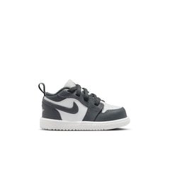 Air Jordan 1 Low Alt - Toddlers