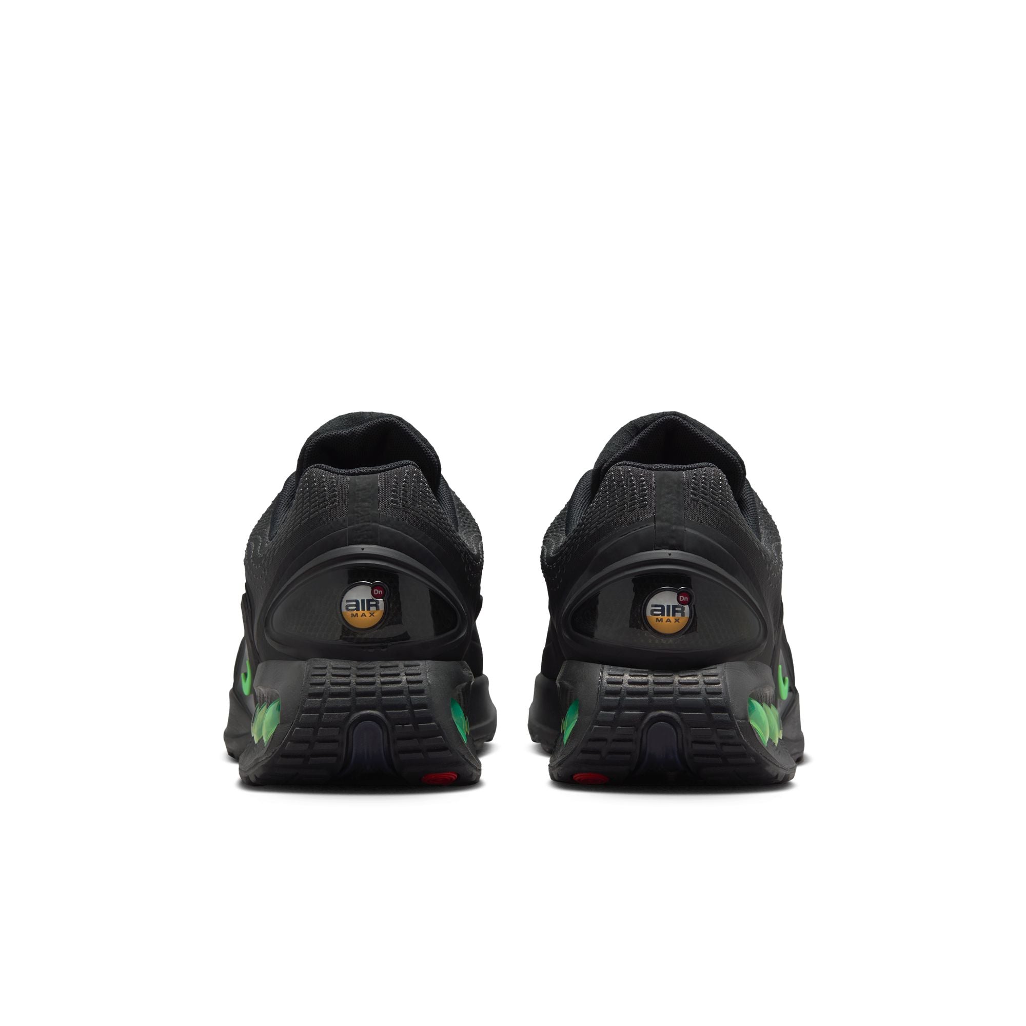 Nike Air Max Dn - Men's