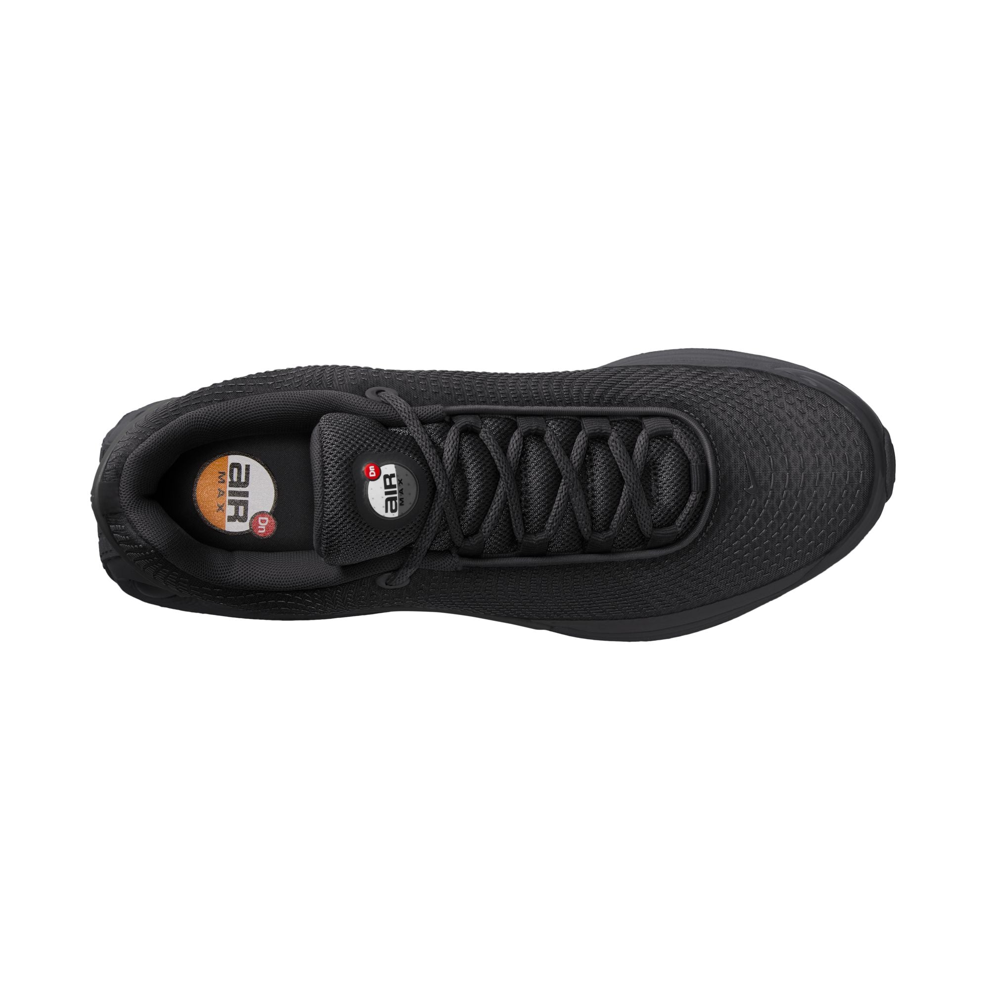 Nike Air Max Dn - Men's