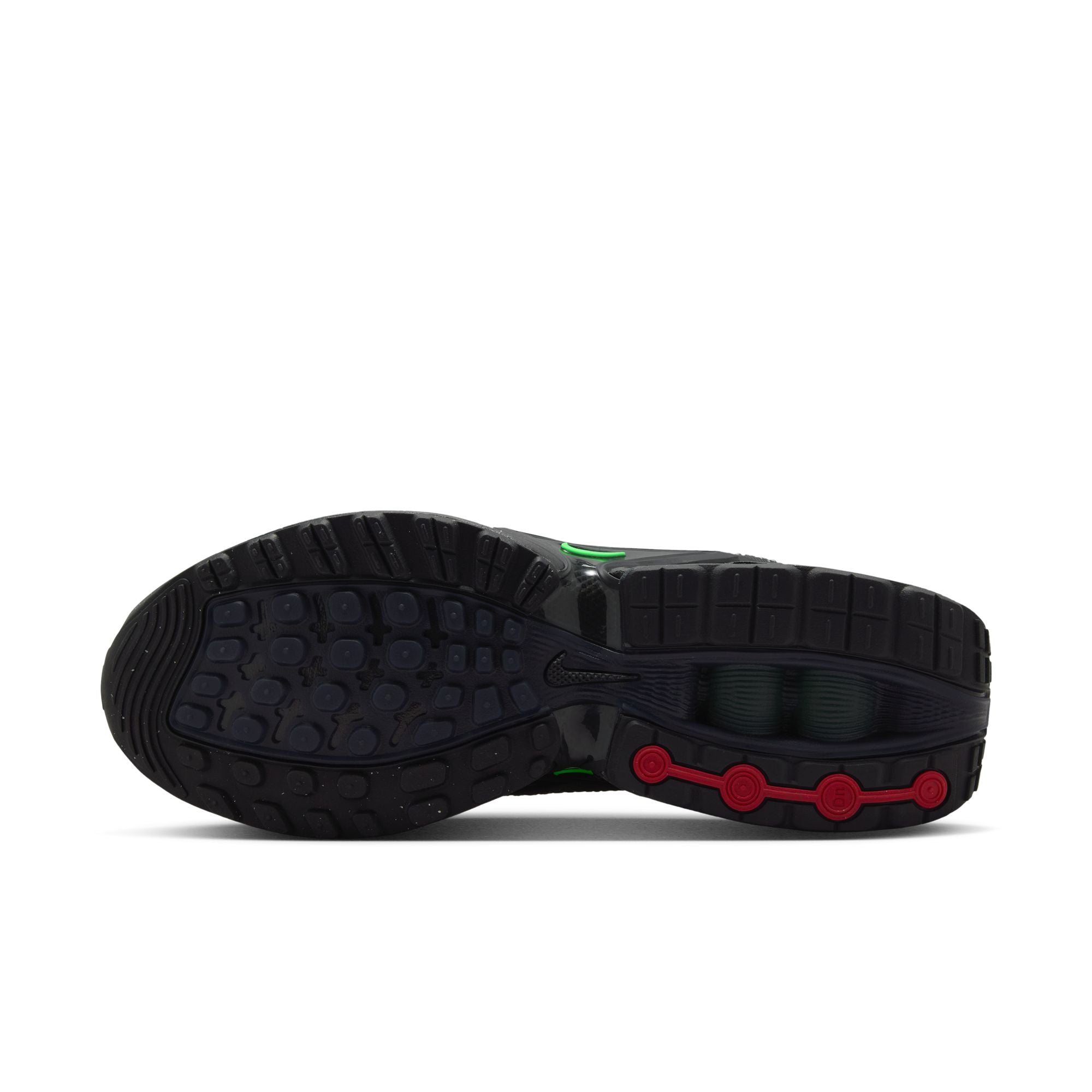 Nike Air Max Dn - Men's