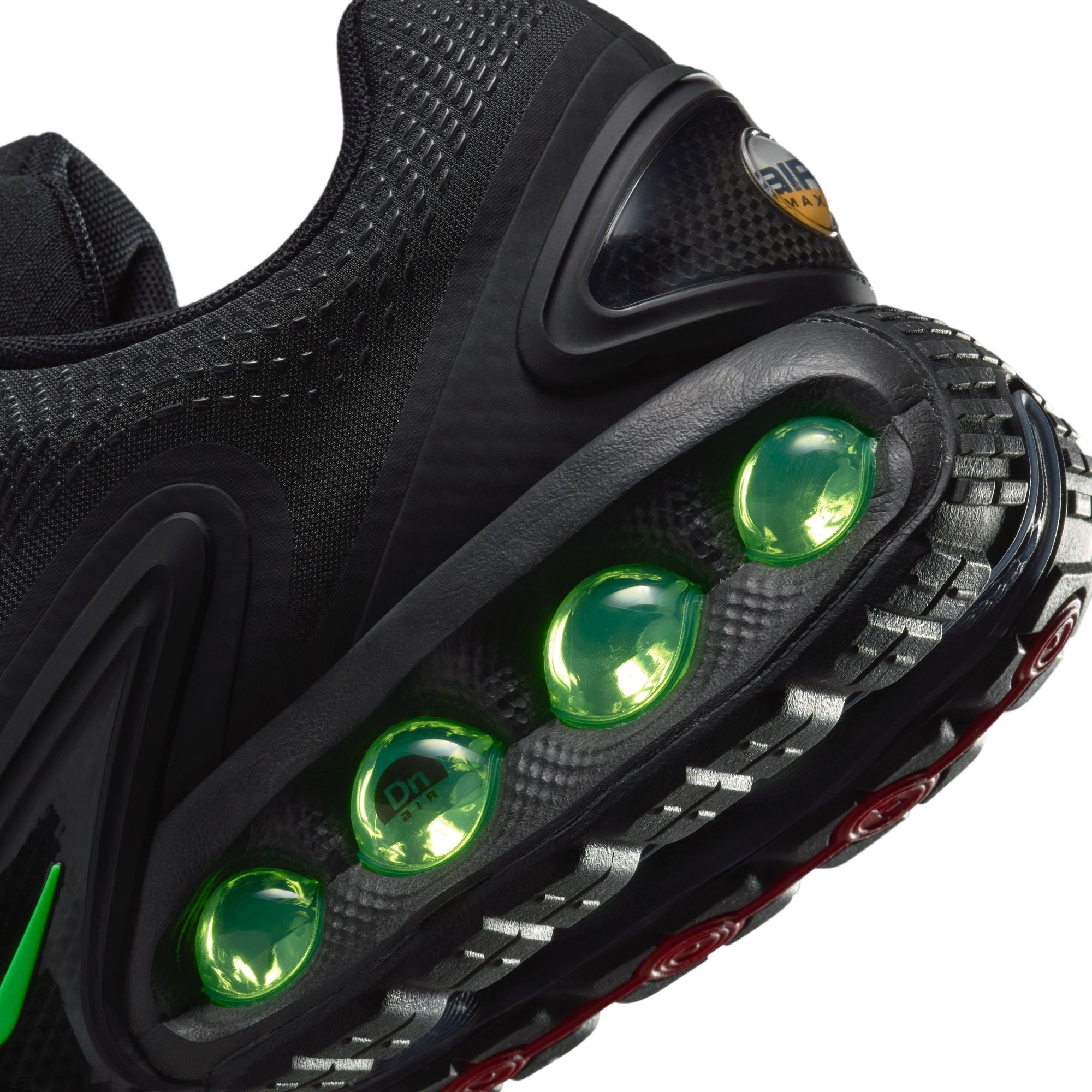Nike Air Max Dn - Men's