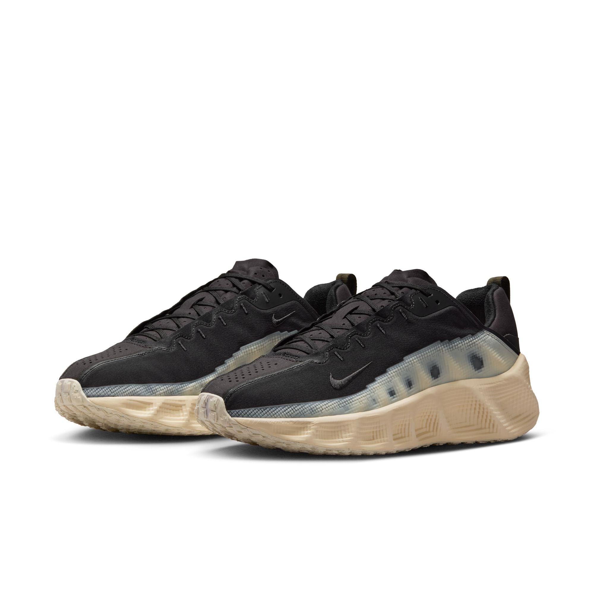 Nike Ava Rover - Men's