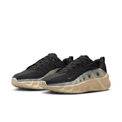 Nike Ava Rover - Men's