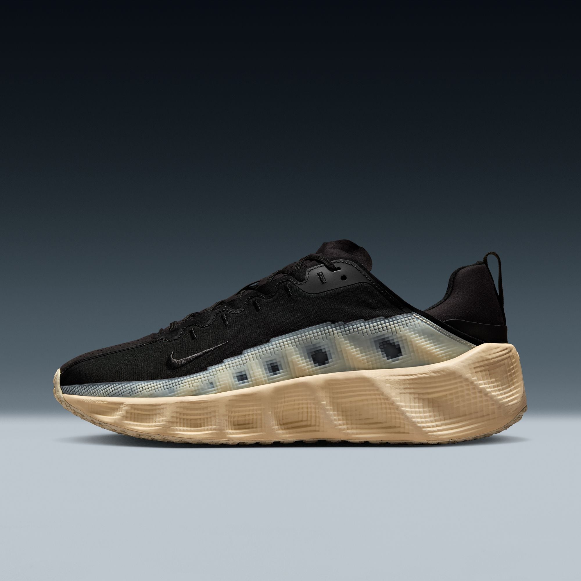 Nike Ava Rover - Men's