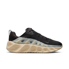 Nike Ava Rover - Men's