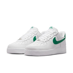 Nike Air Force 1'07  - Men's