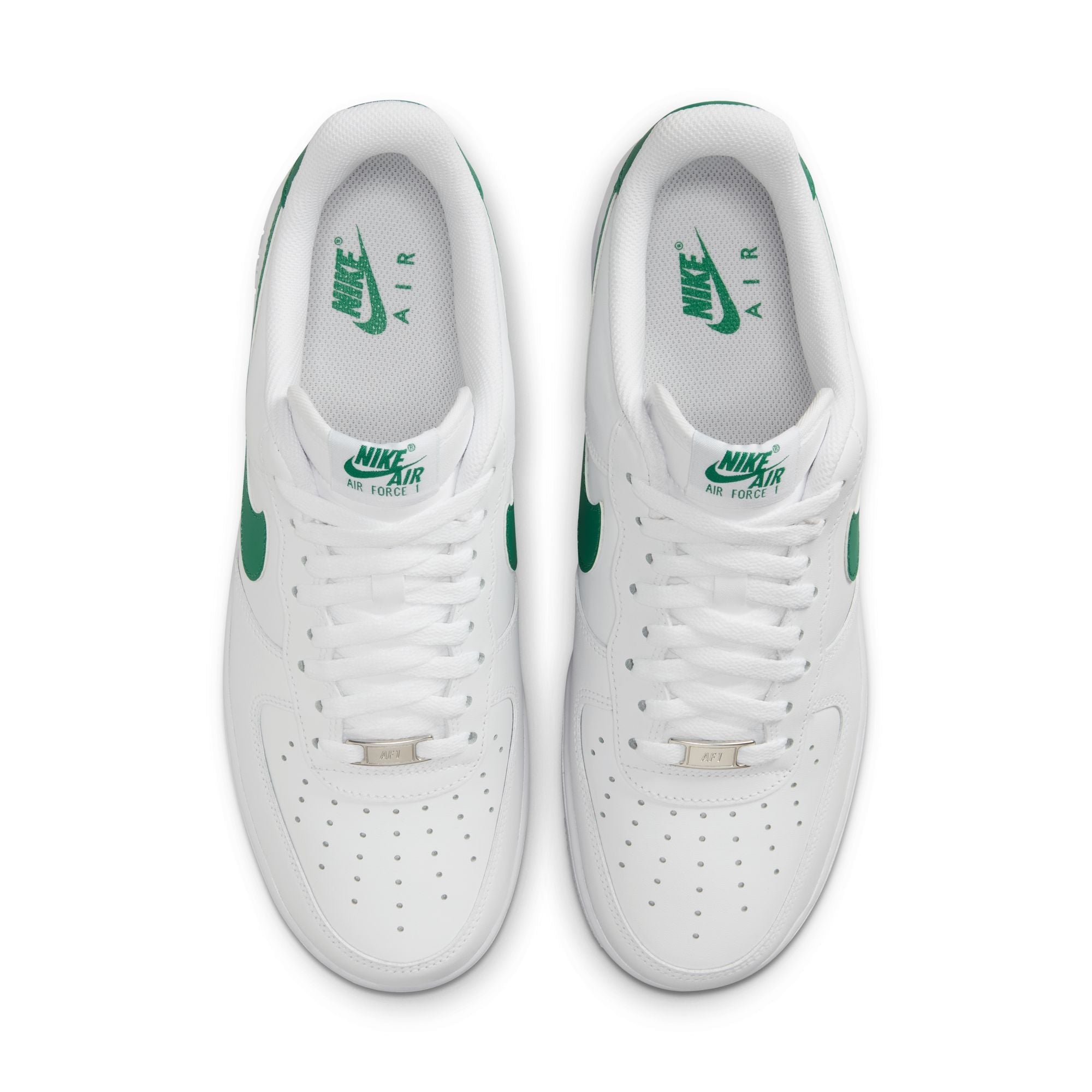 Nike Air Force 1'07  - Men's