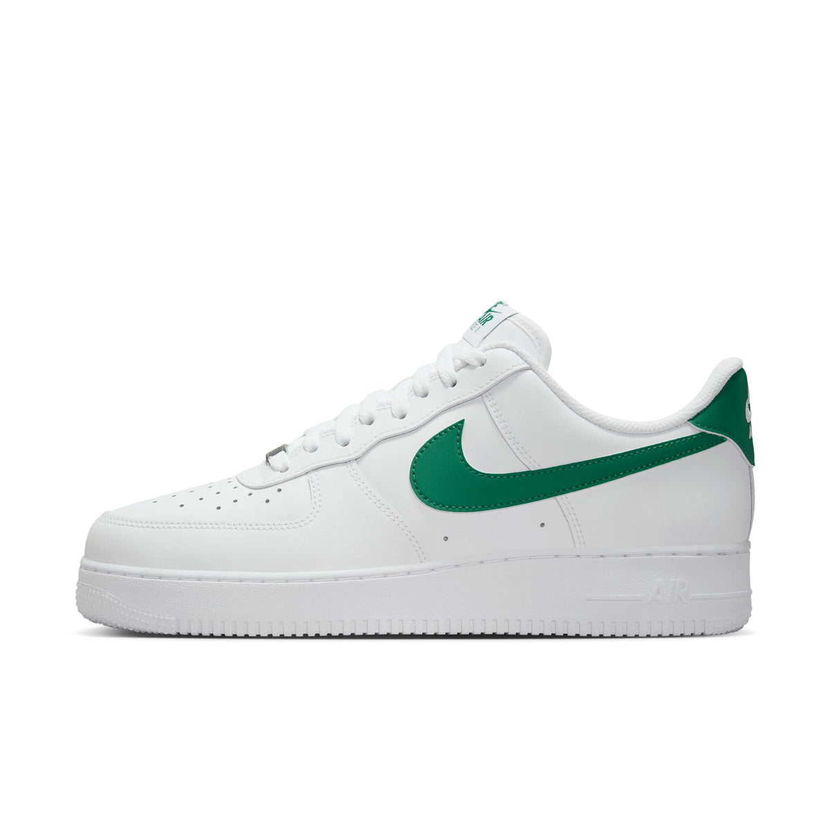 Nike Air Force 1'07  - Men's