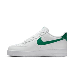 Nike Air Force 1'07  - Men's