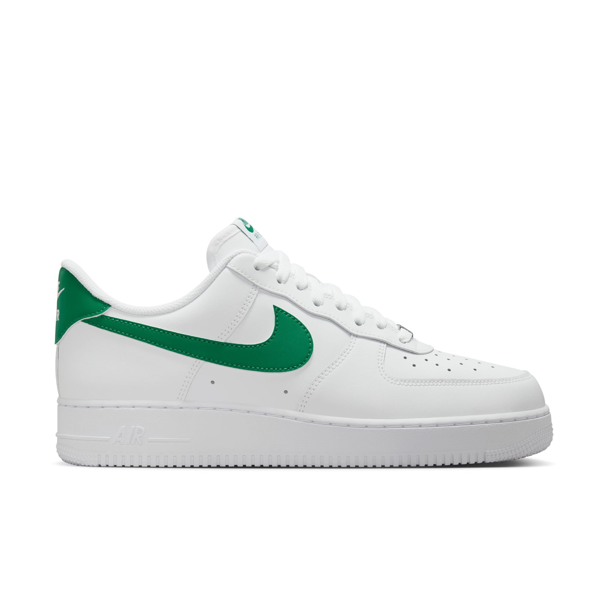 Nike Air Force 1'07  - Men's
