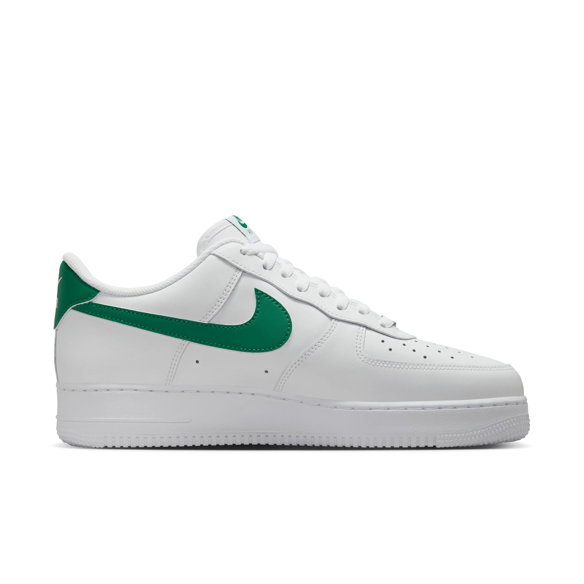 Nike Air Force 1'07  - Men's
