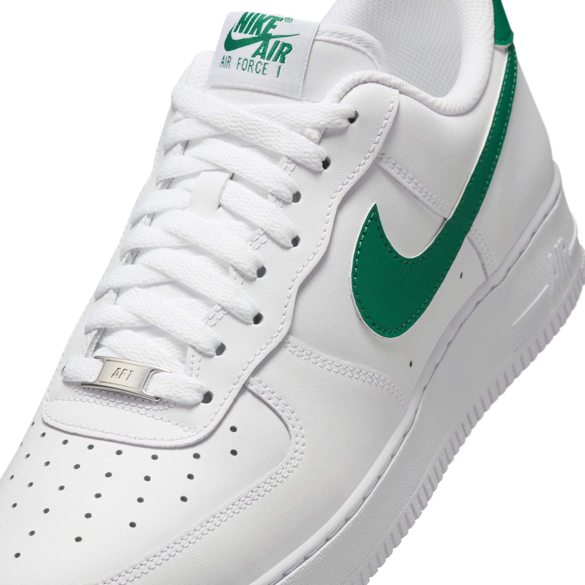 Nike Air Force 1'07  - Men's