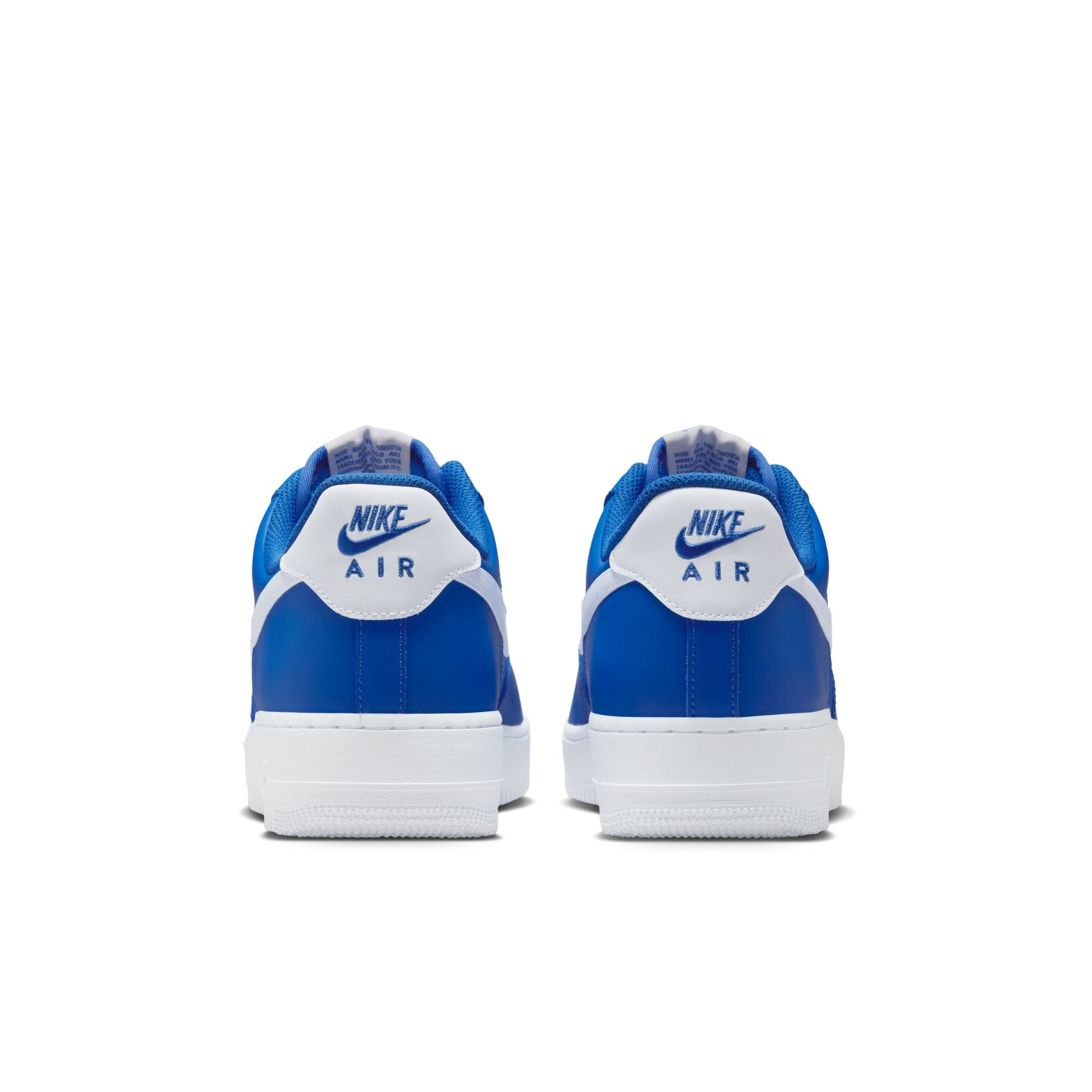 Nike Air Force 1  - Men's