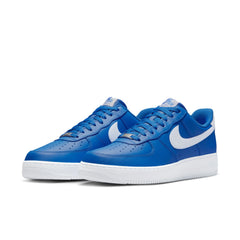 Nike Air Force 1  - Men's
