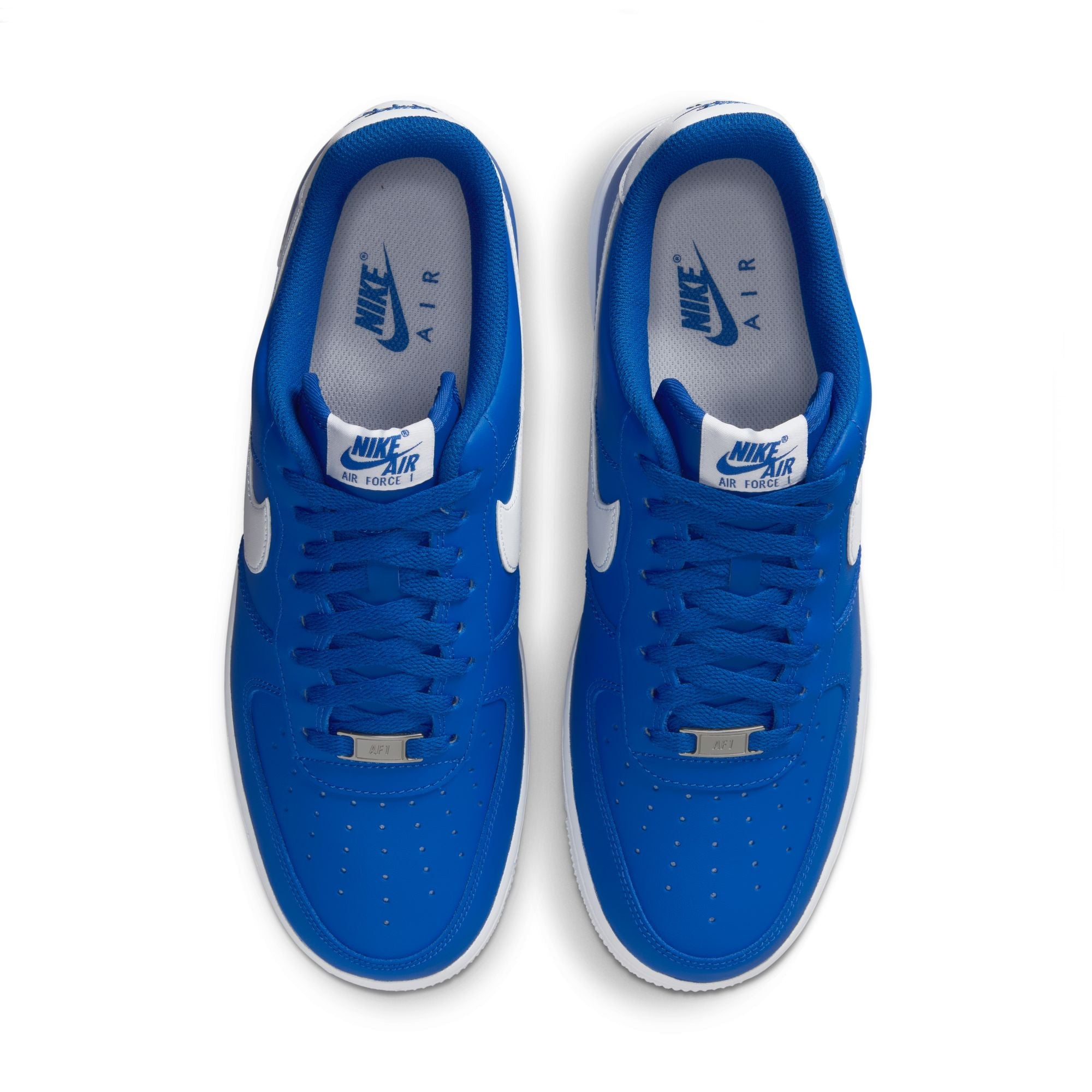 Nike Air Force 1  - Men's