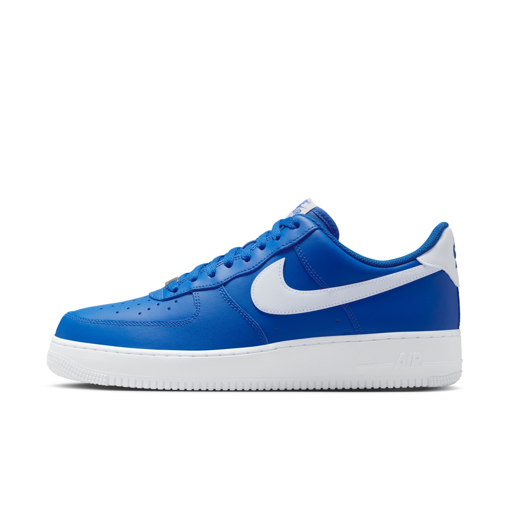 Nike Air Force 1  - Men's