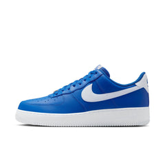 Nike Air Force 1  - Men's